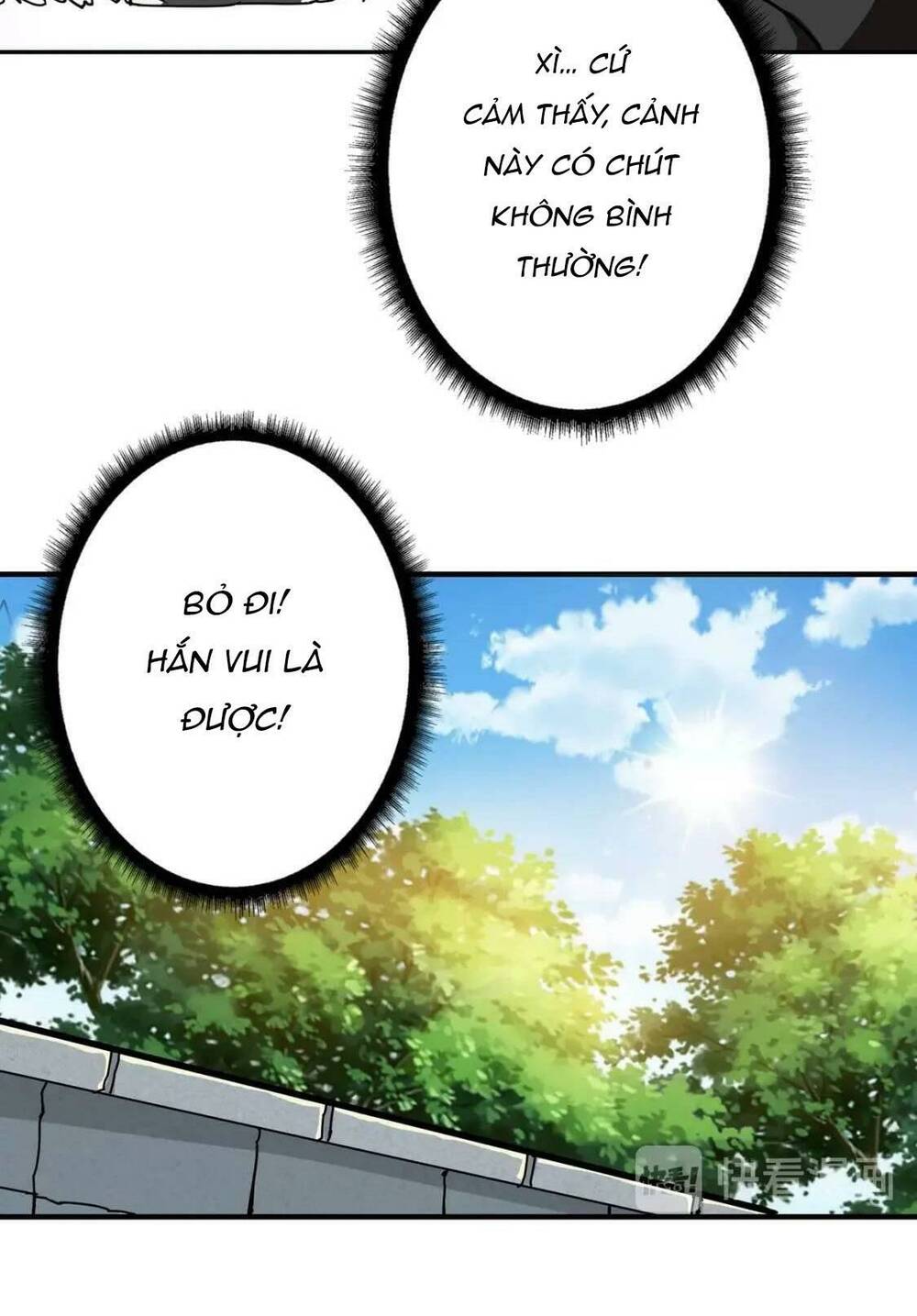 page_25