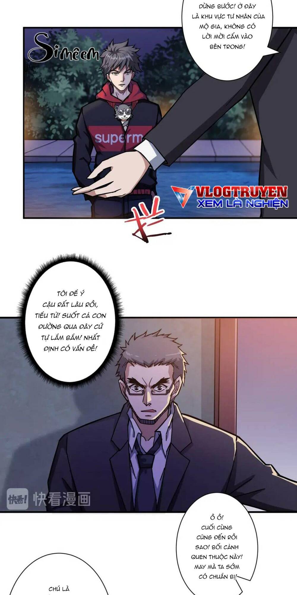 page_28