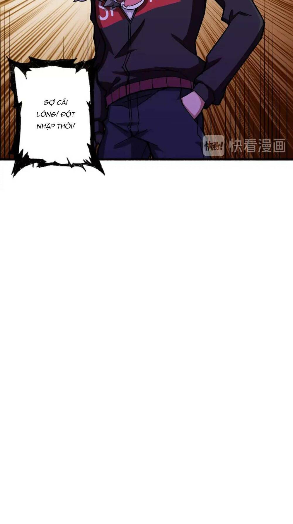 page_33