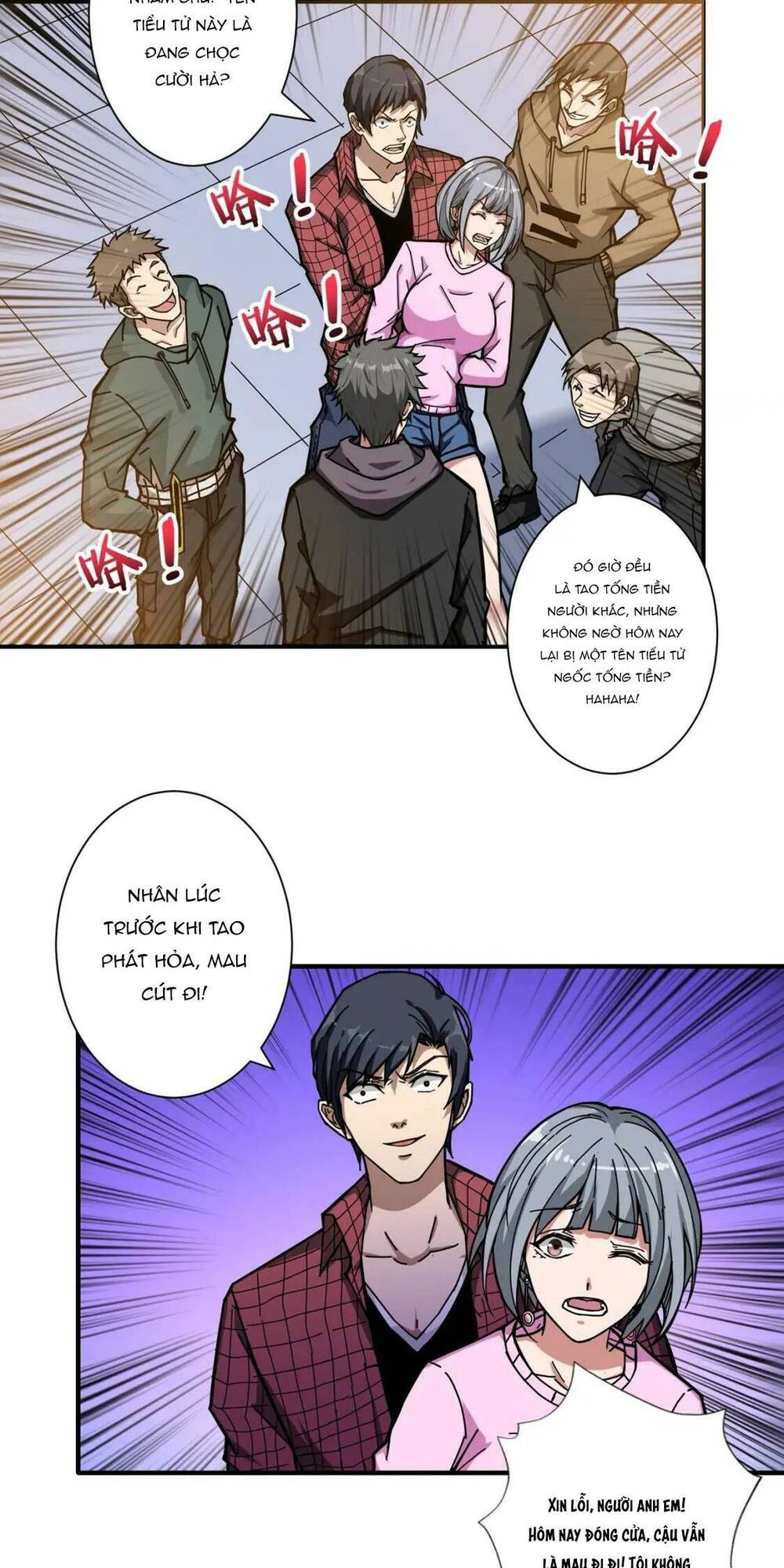 page_35