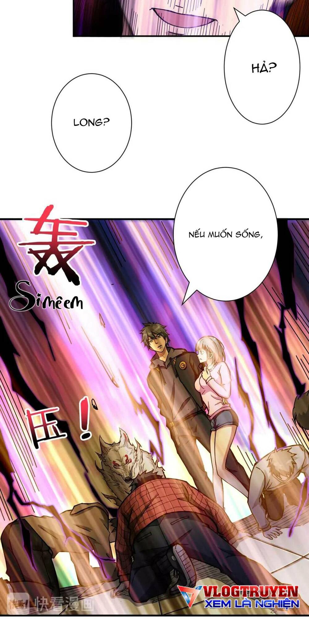 page_42