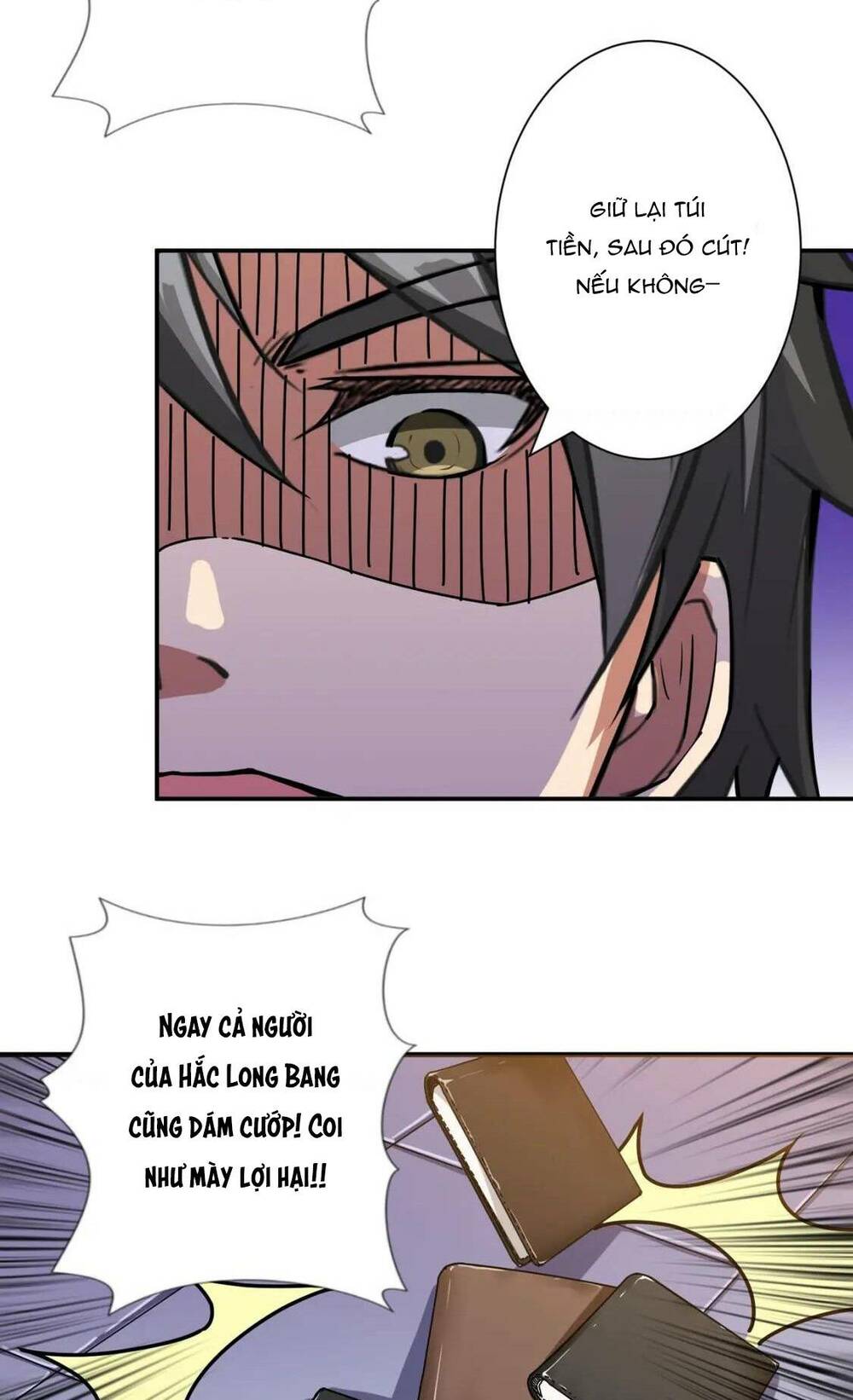 page_44