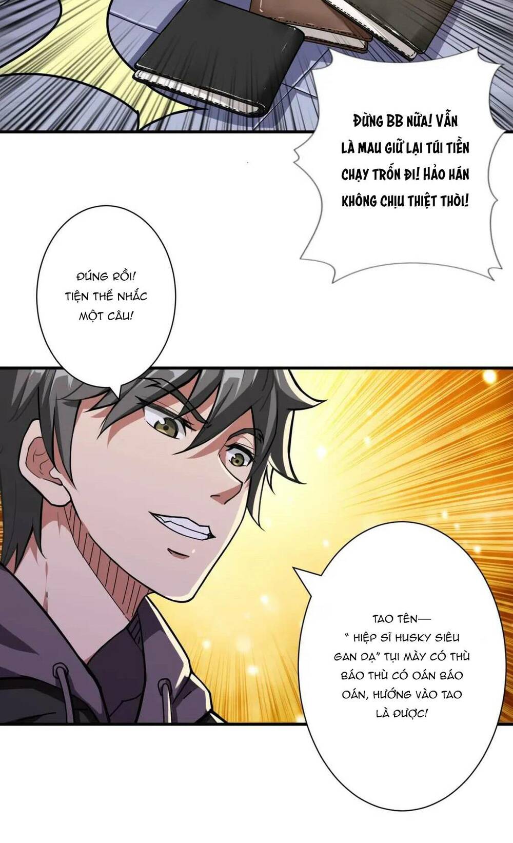 page_45