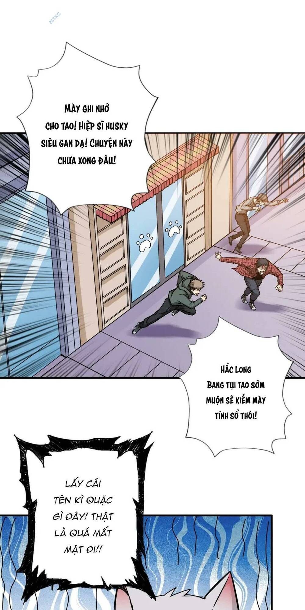 page_46