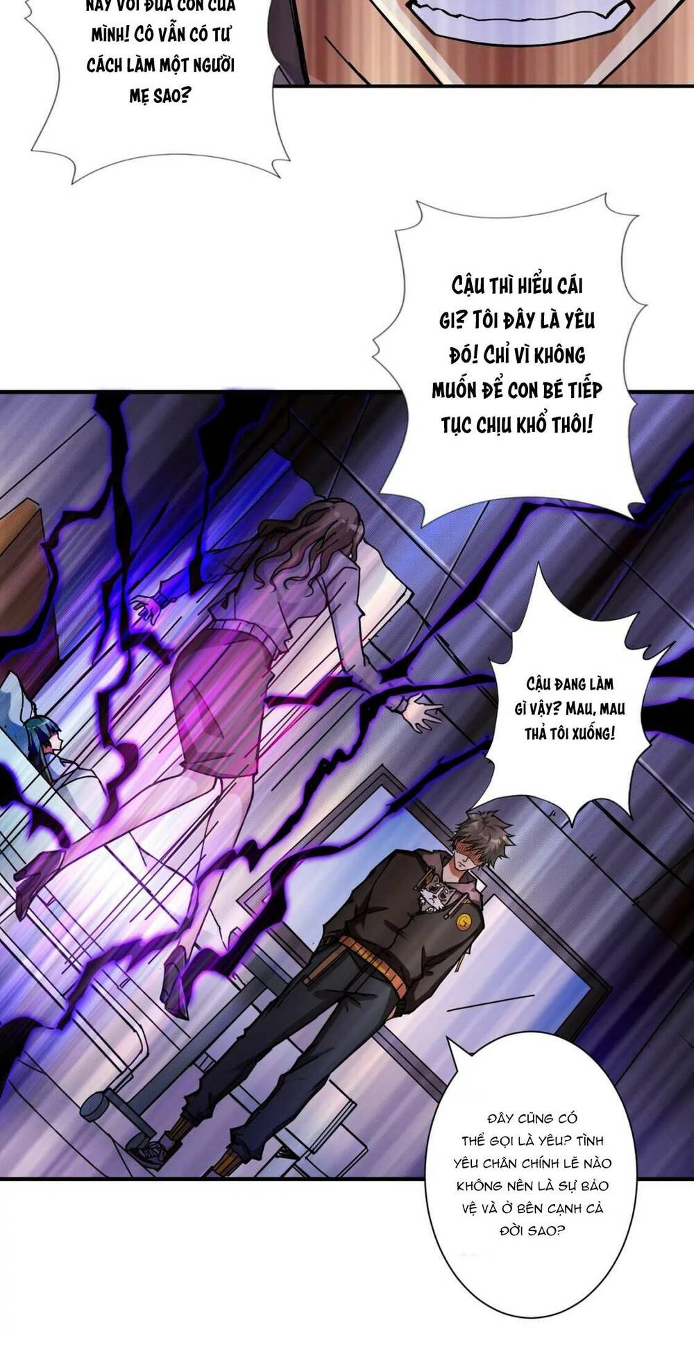 page_5