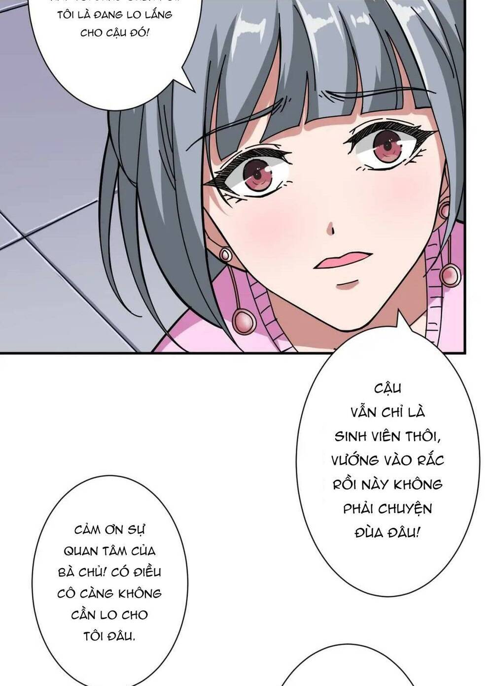 page_50