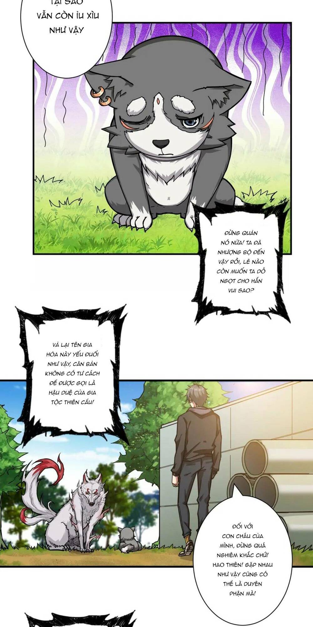 page_54