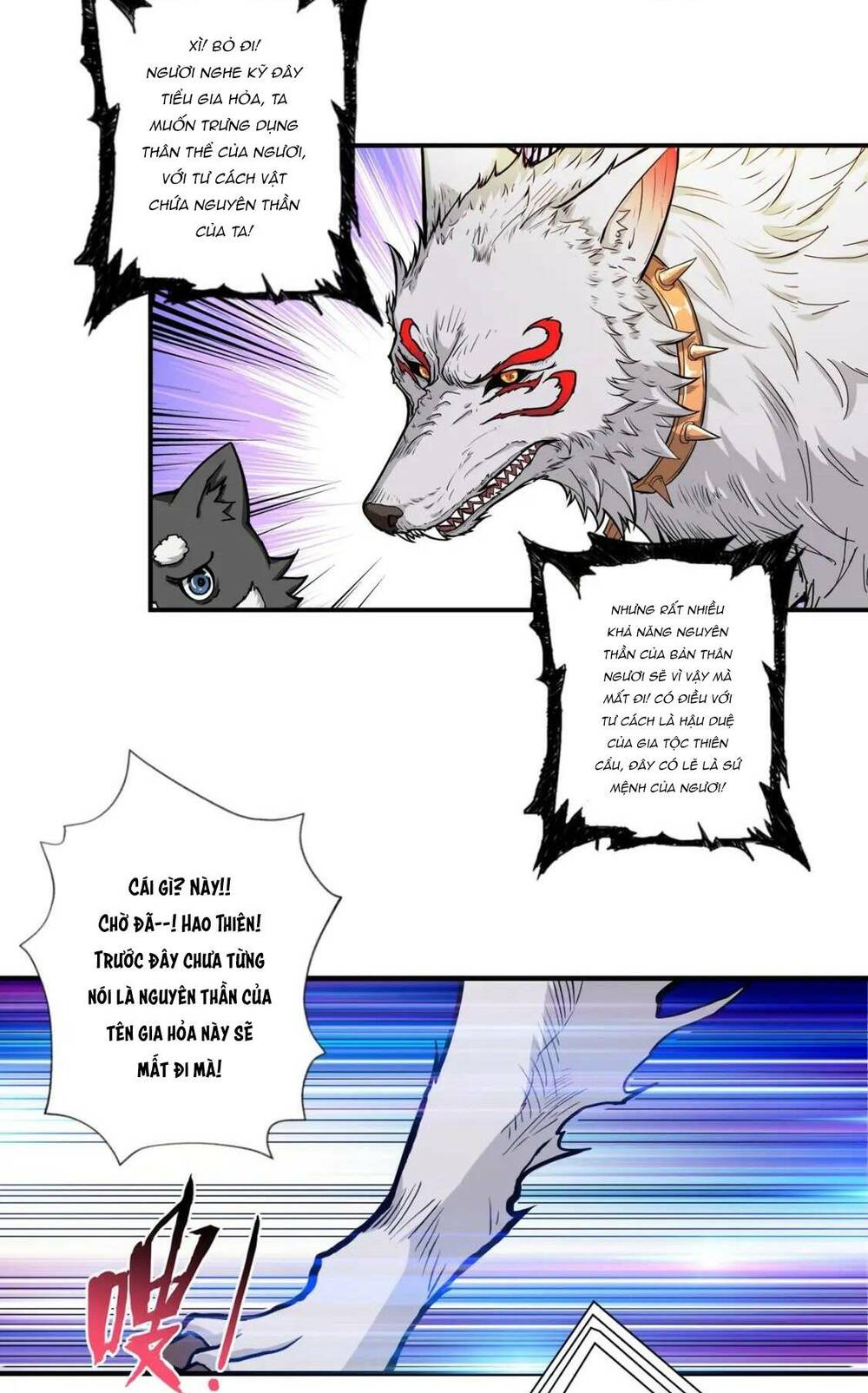 page_55
