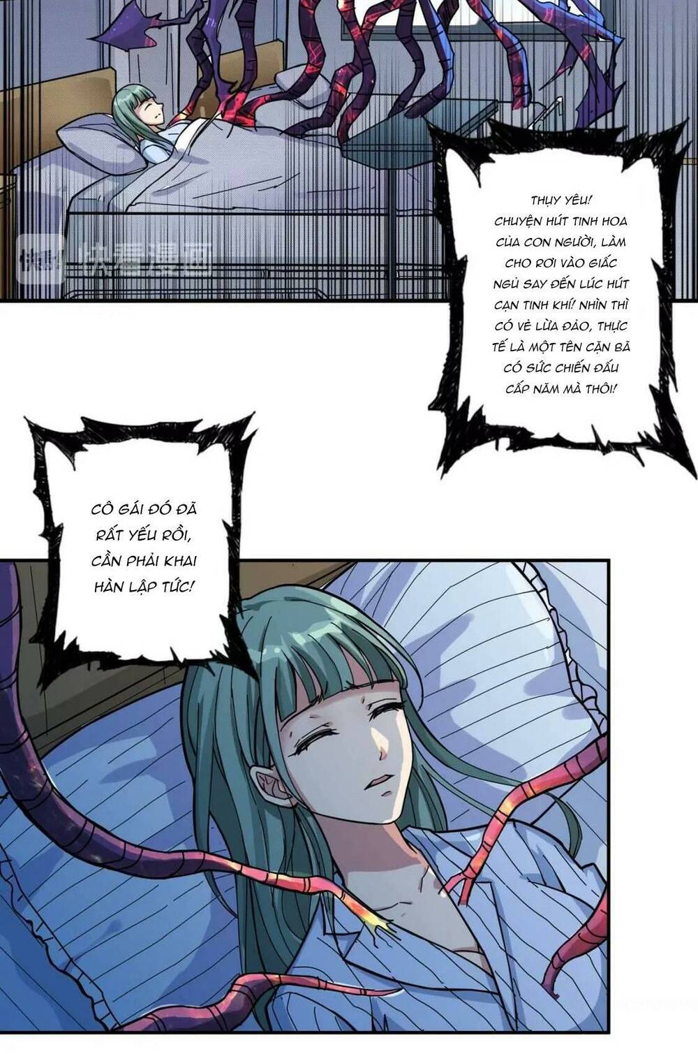 page_62