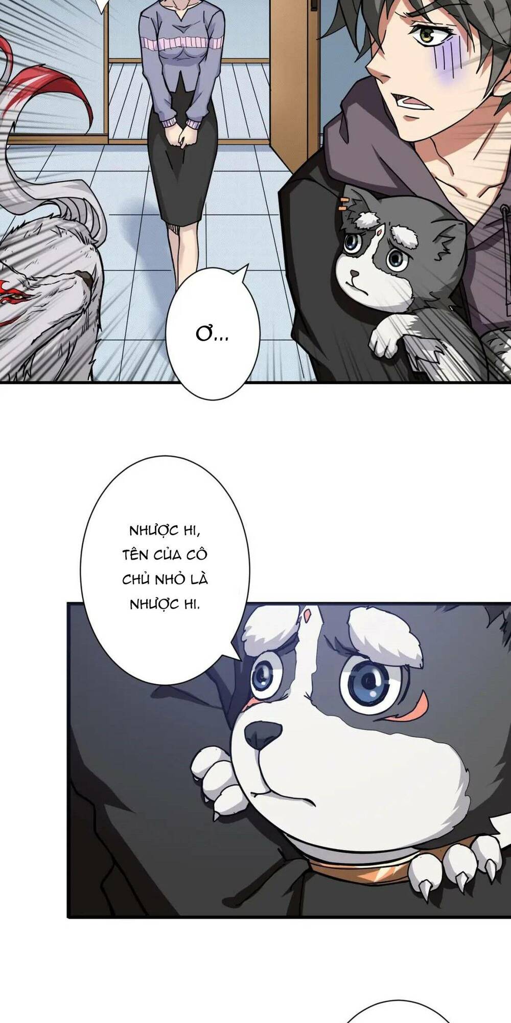 page_64