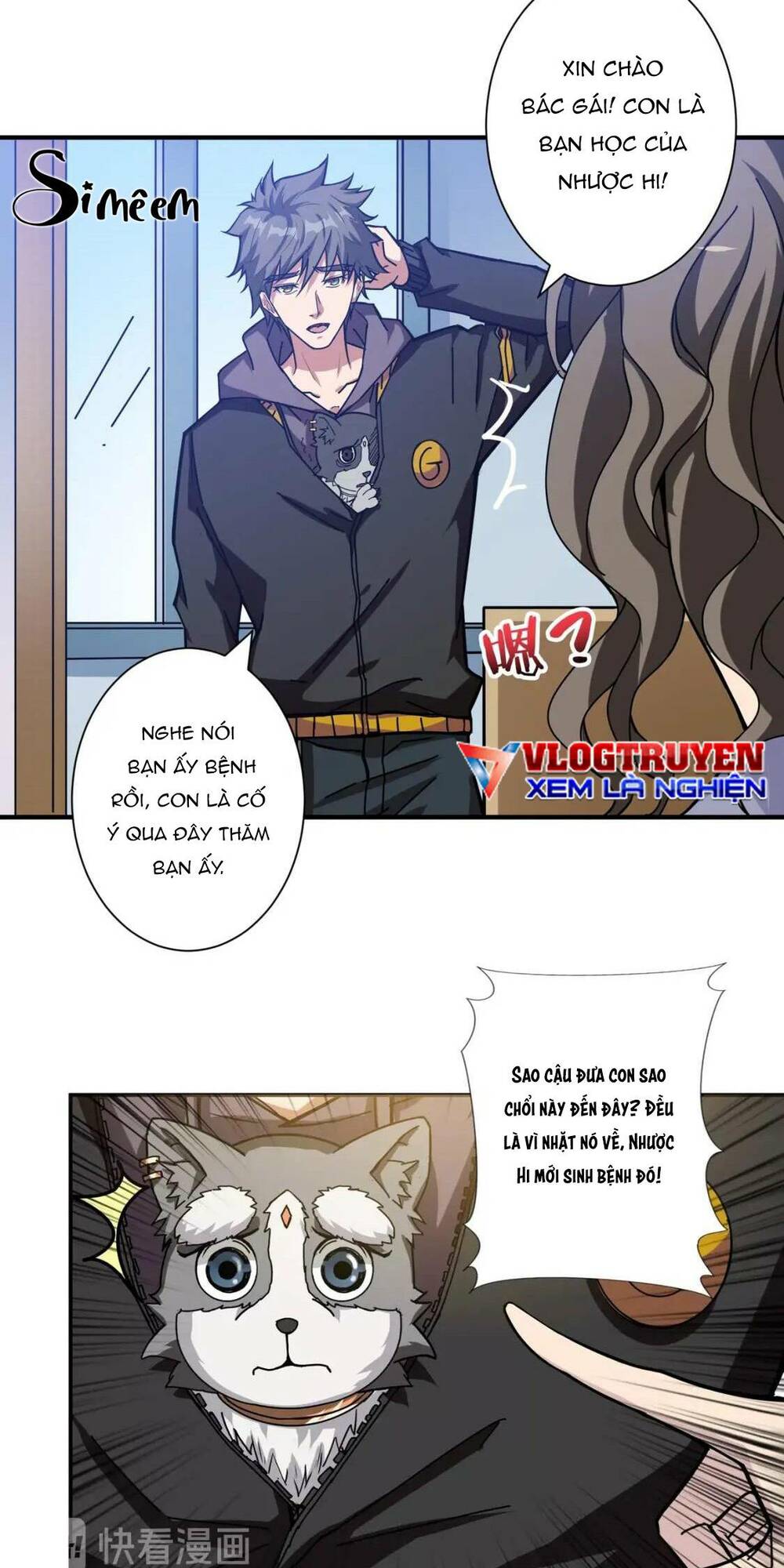 page_65