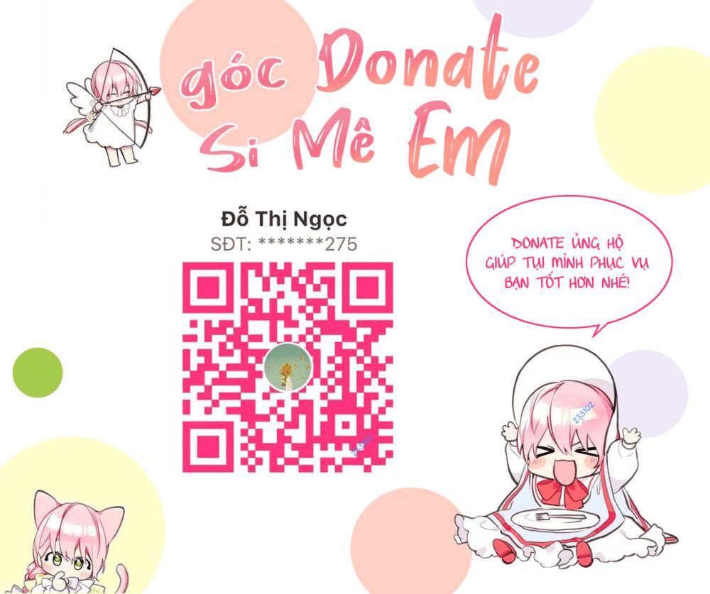 page_68