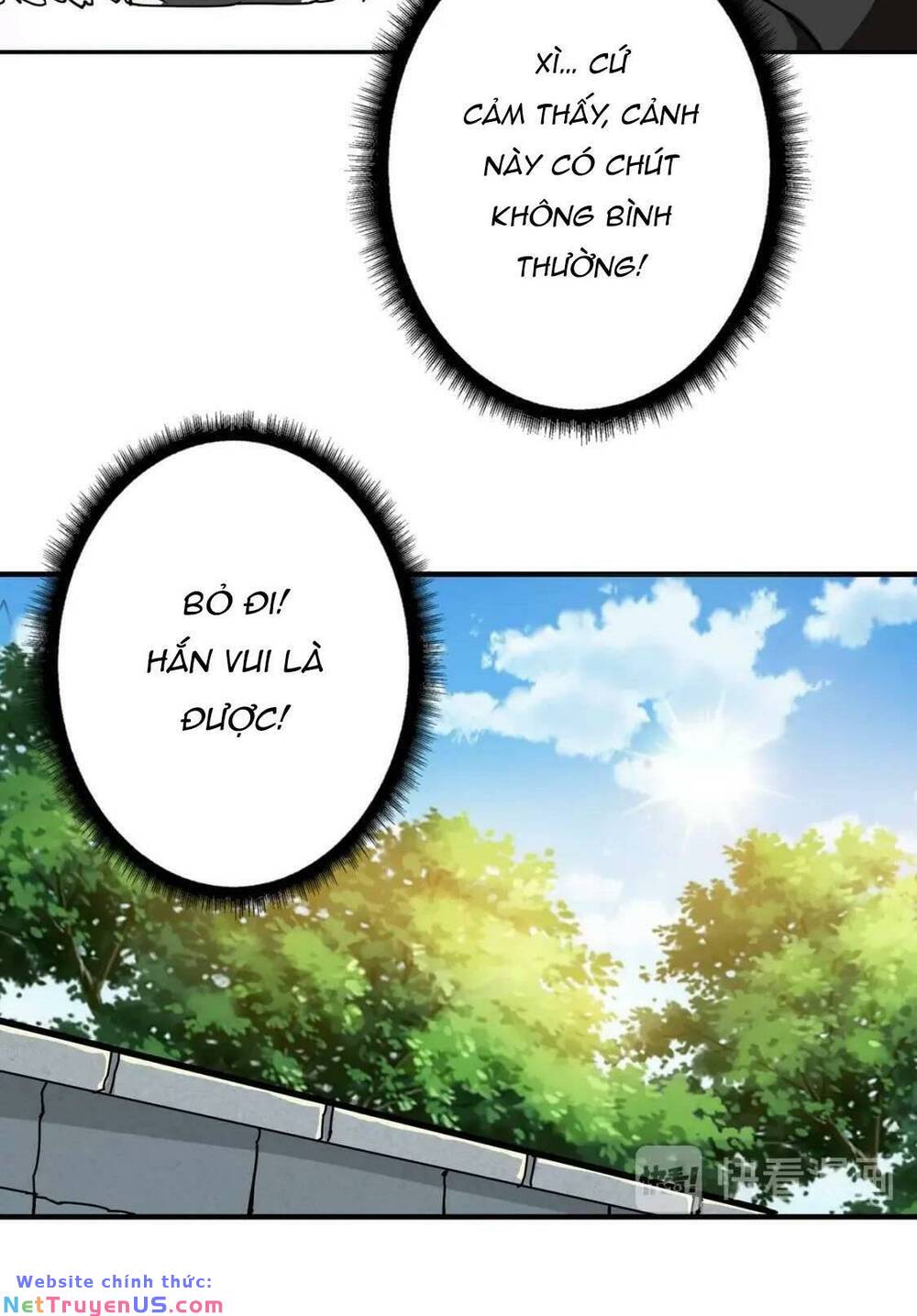page_25