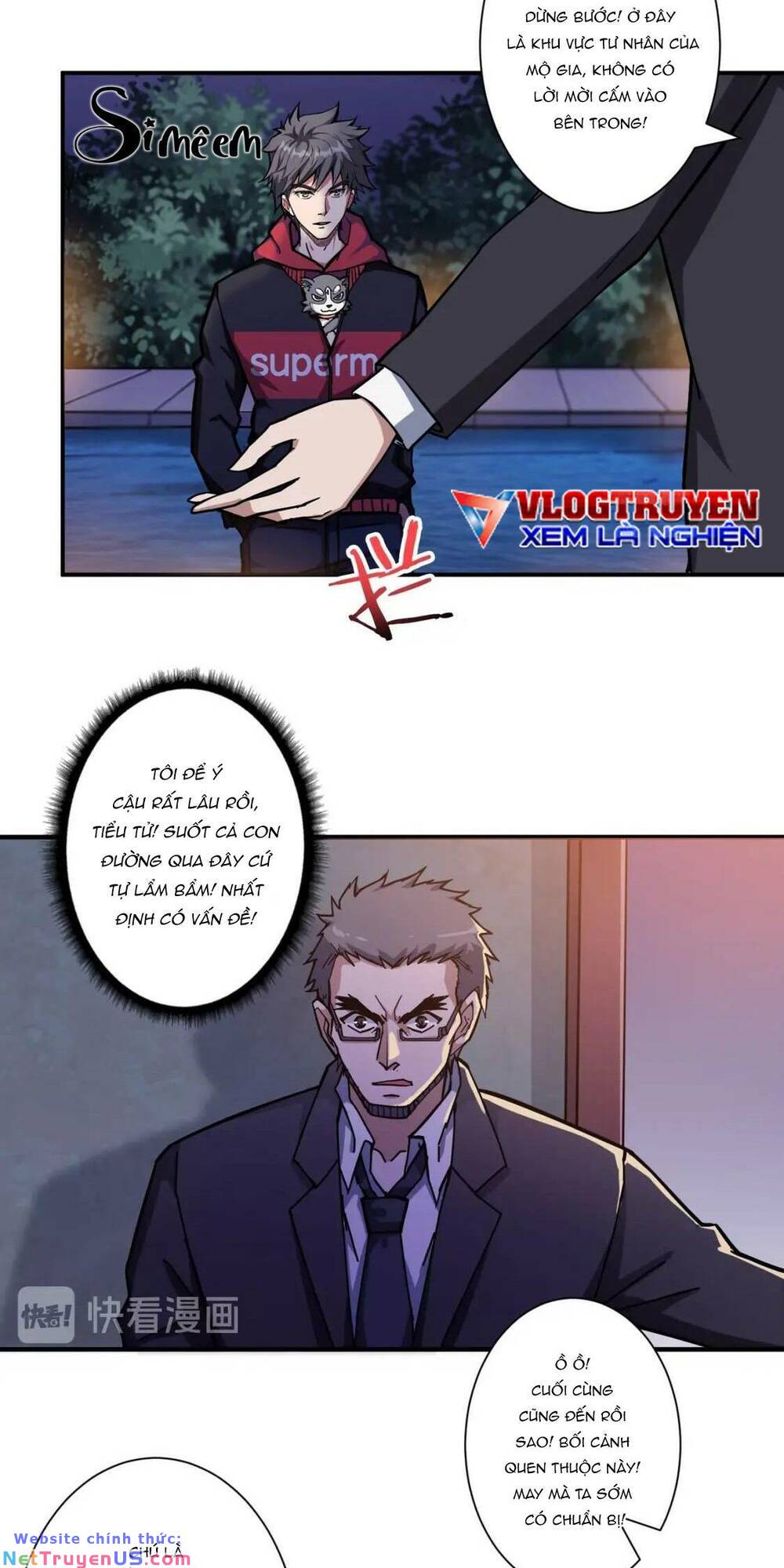 page_28