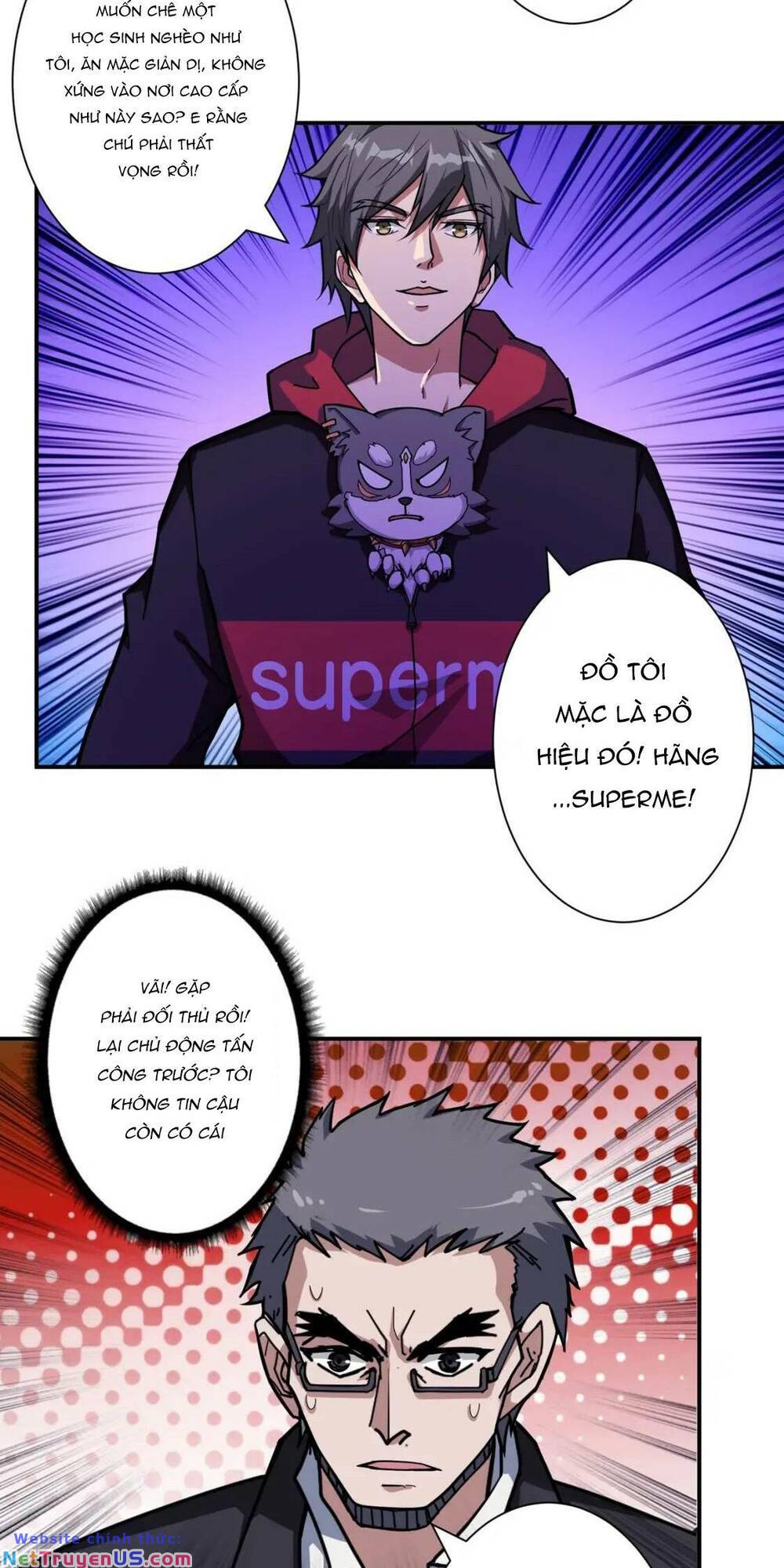 page_29