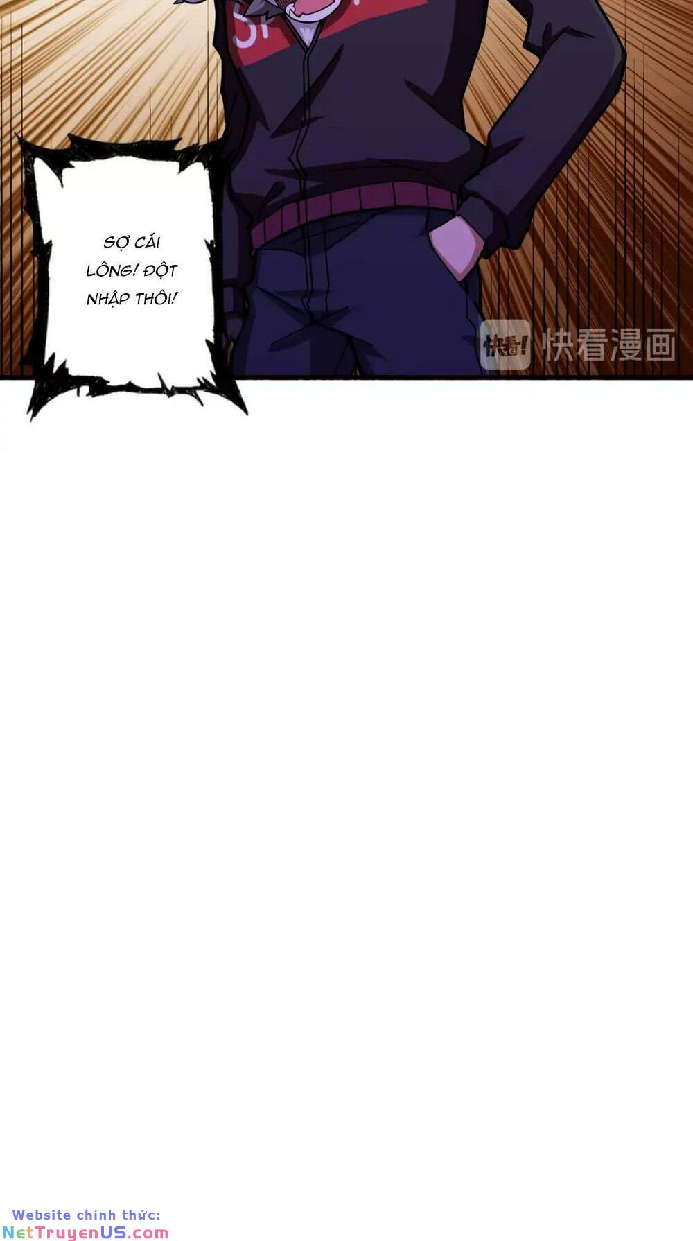 page_33