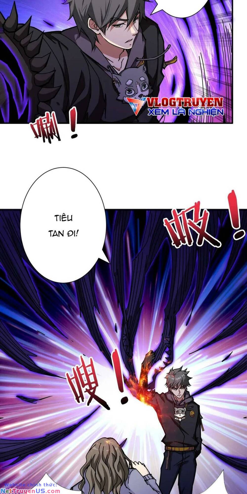 page_9