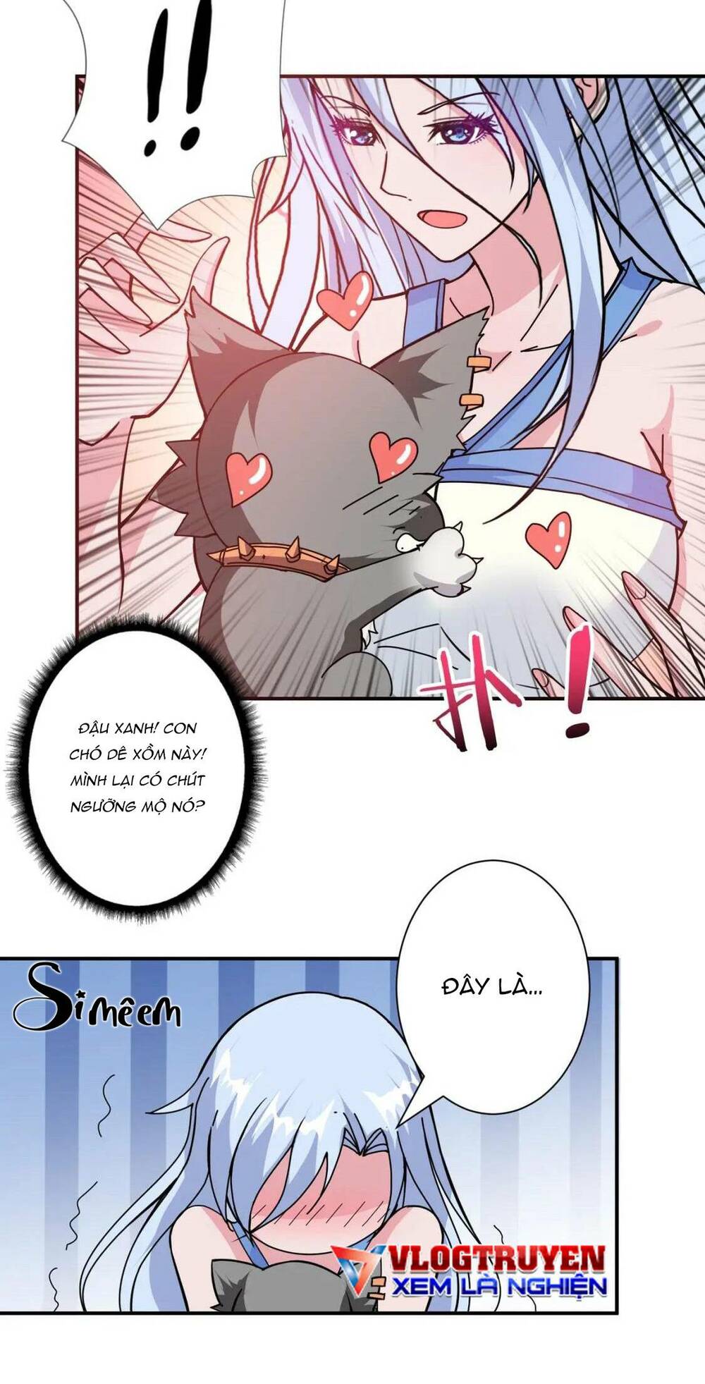 page_17