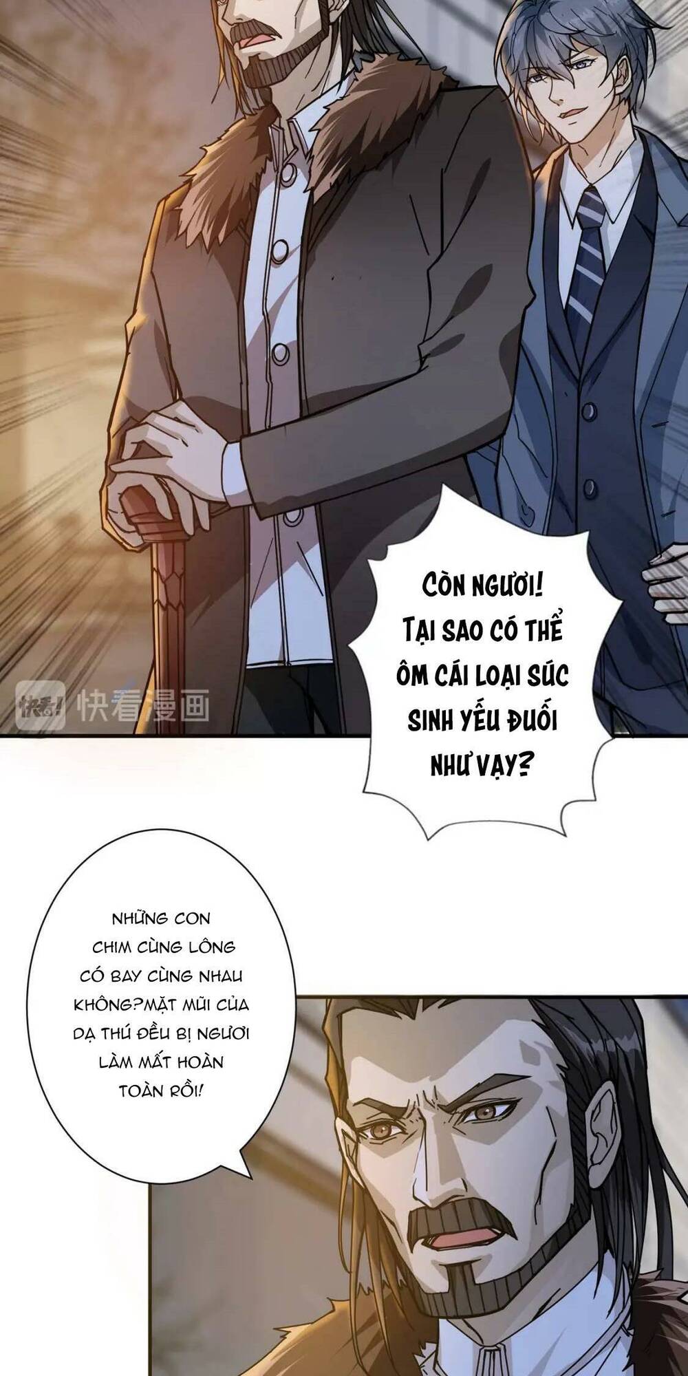 page_20