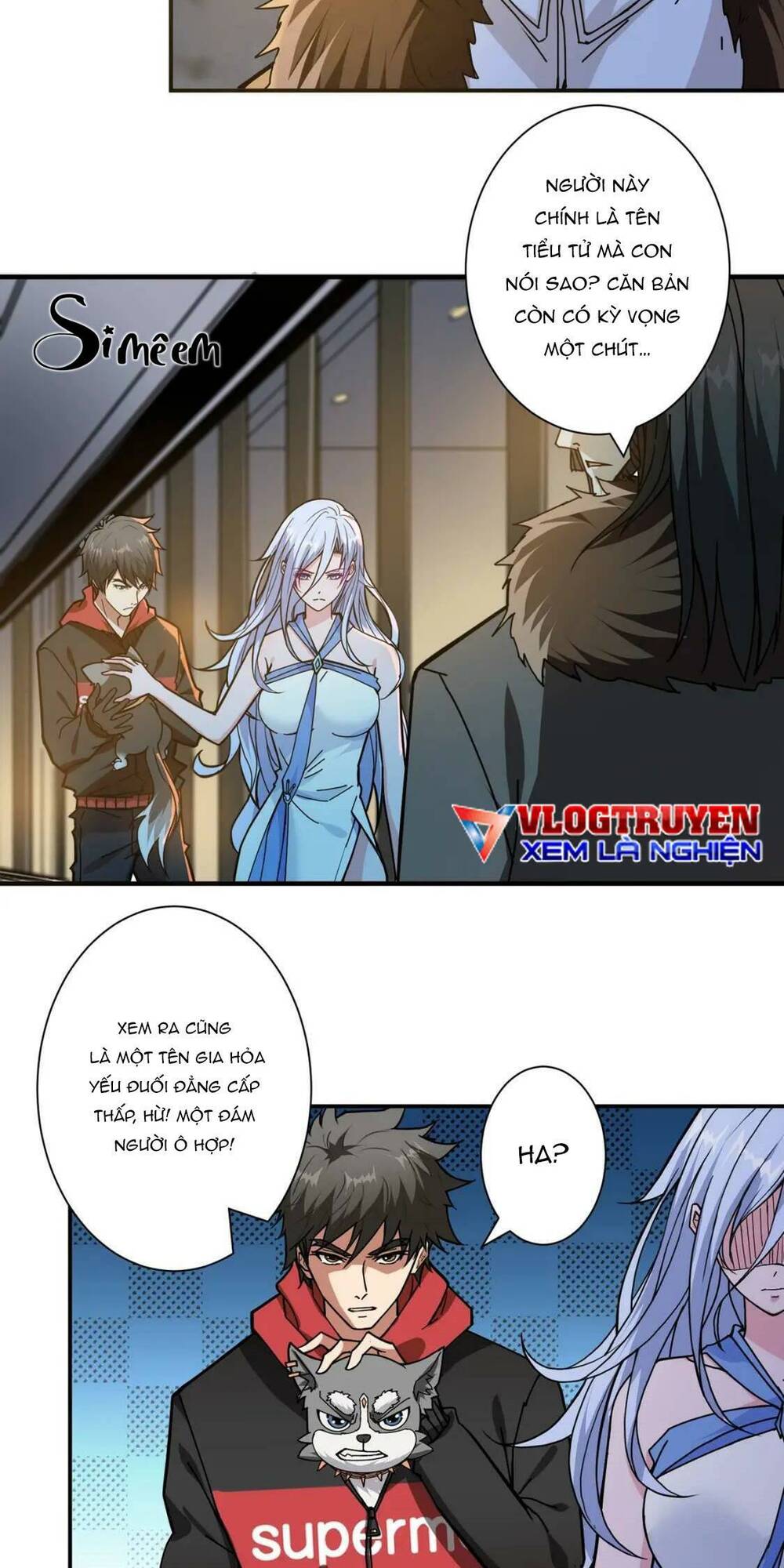 page_21