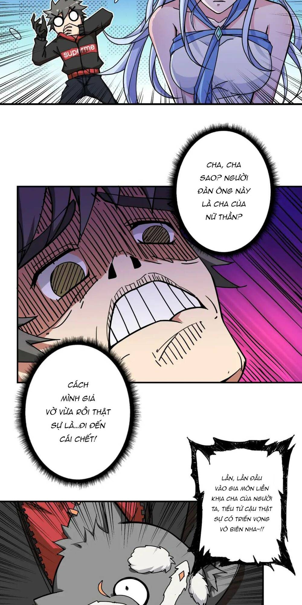page_27
