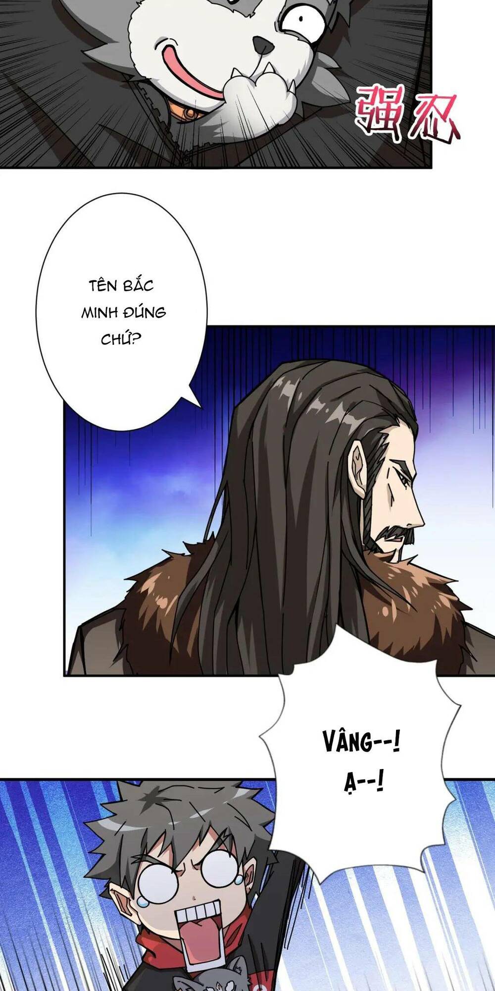 page_28