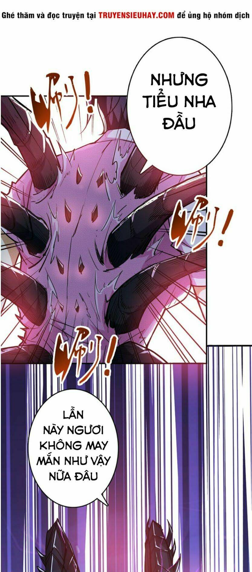 page_28