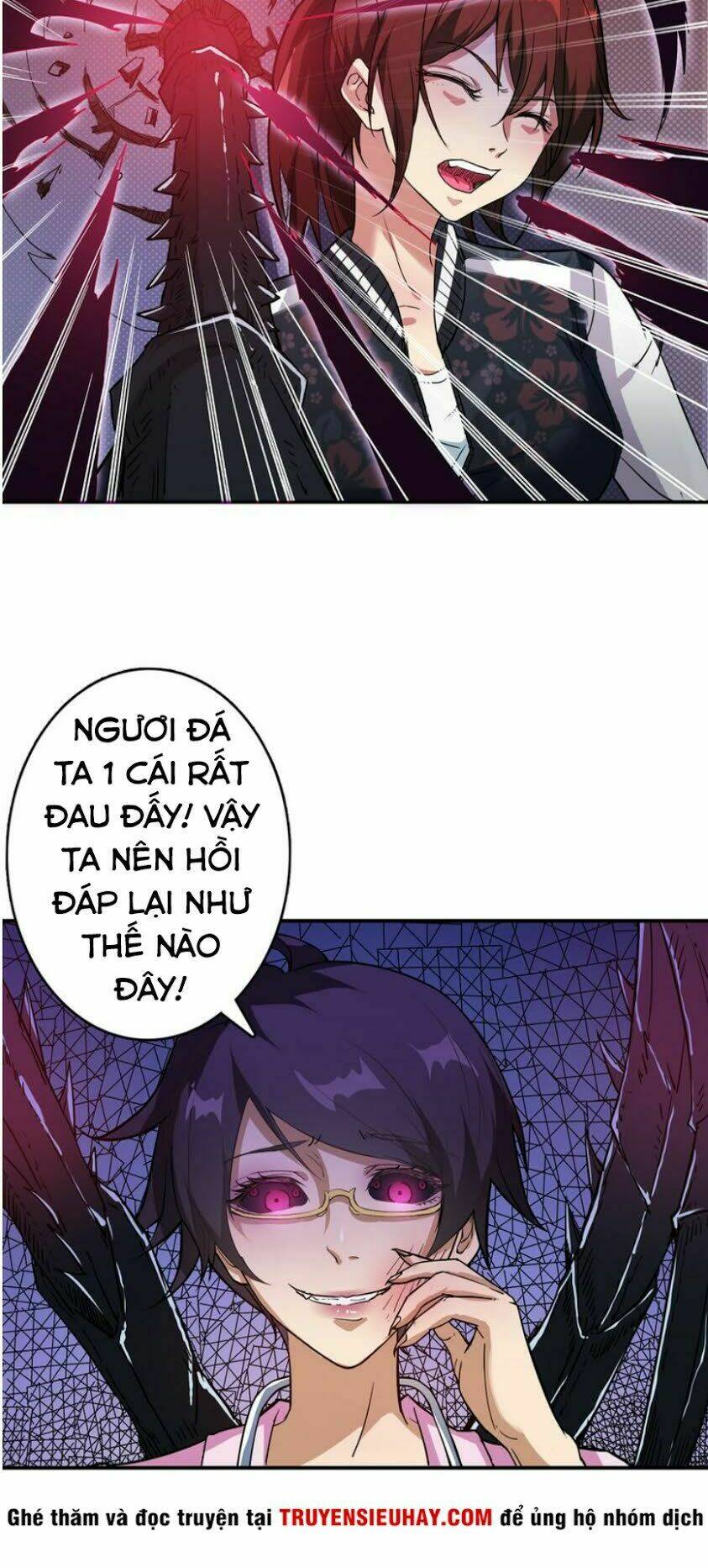 page_31