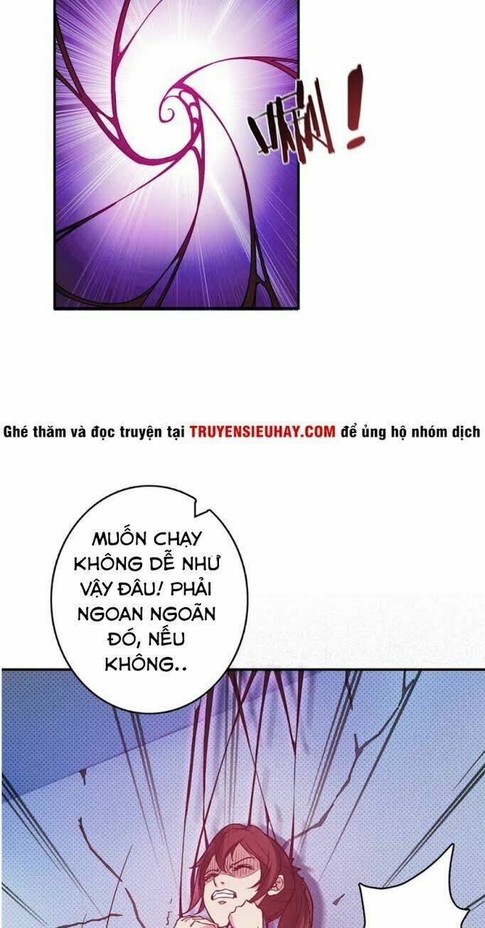 page_33