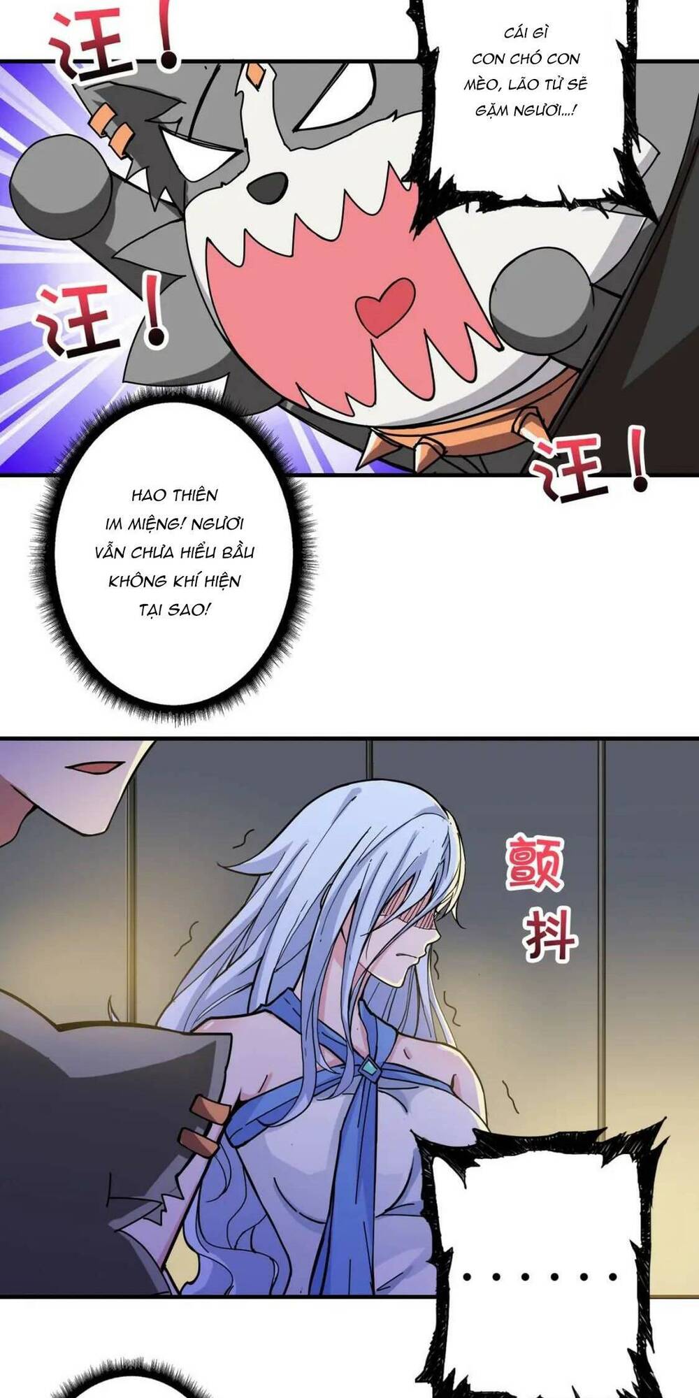 page_10