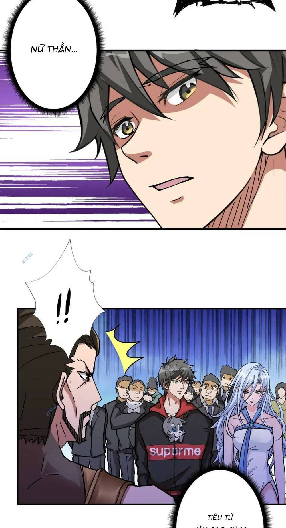 page_11