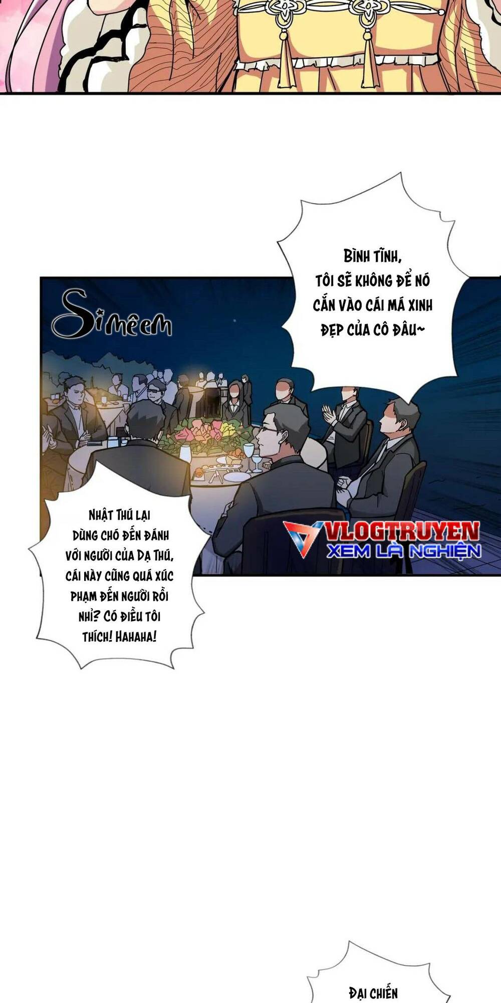 page_27
