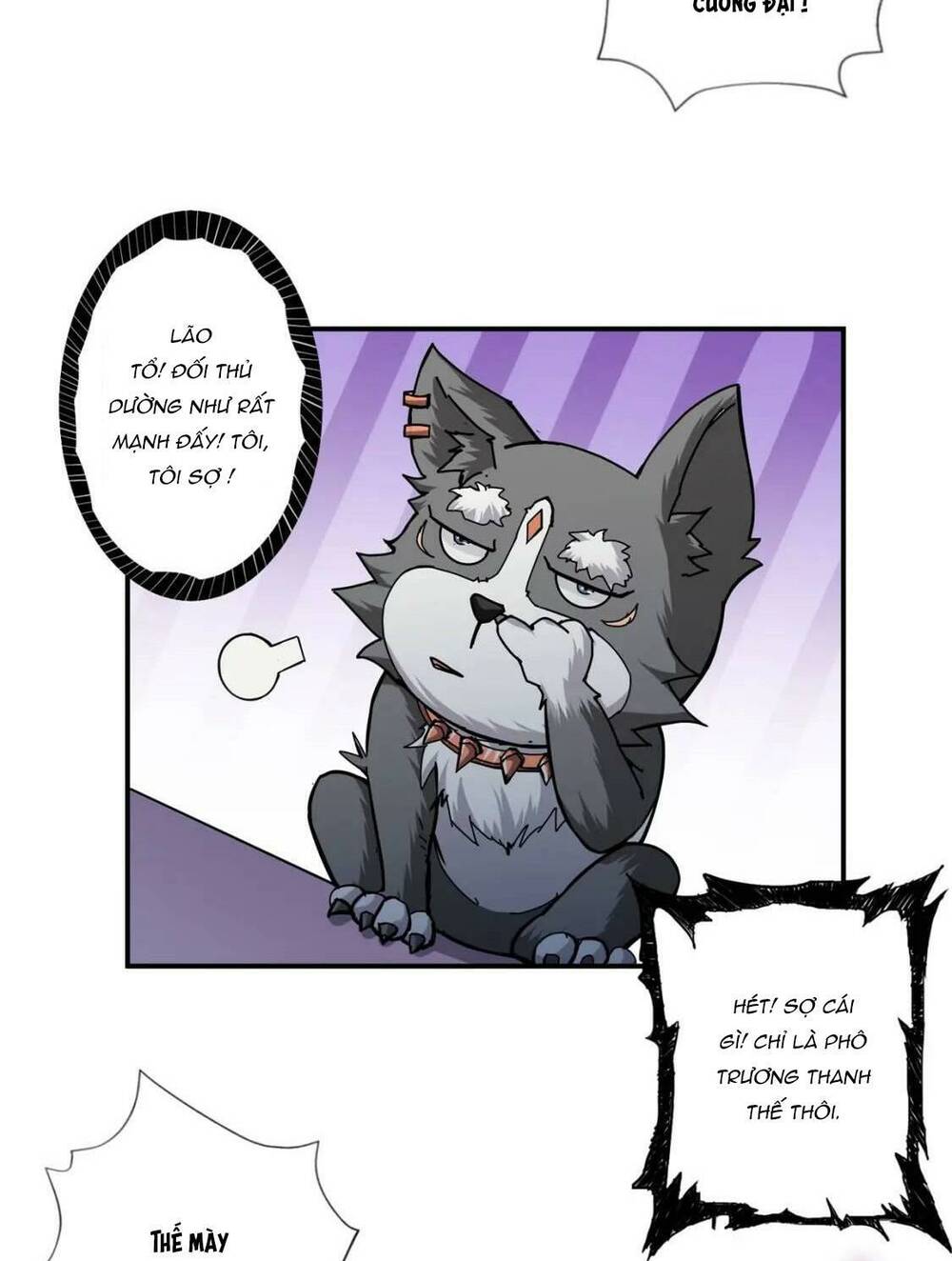 page_12