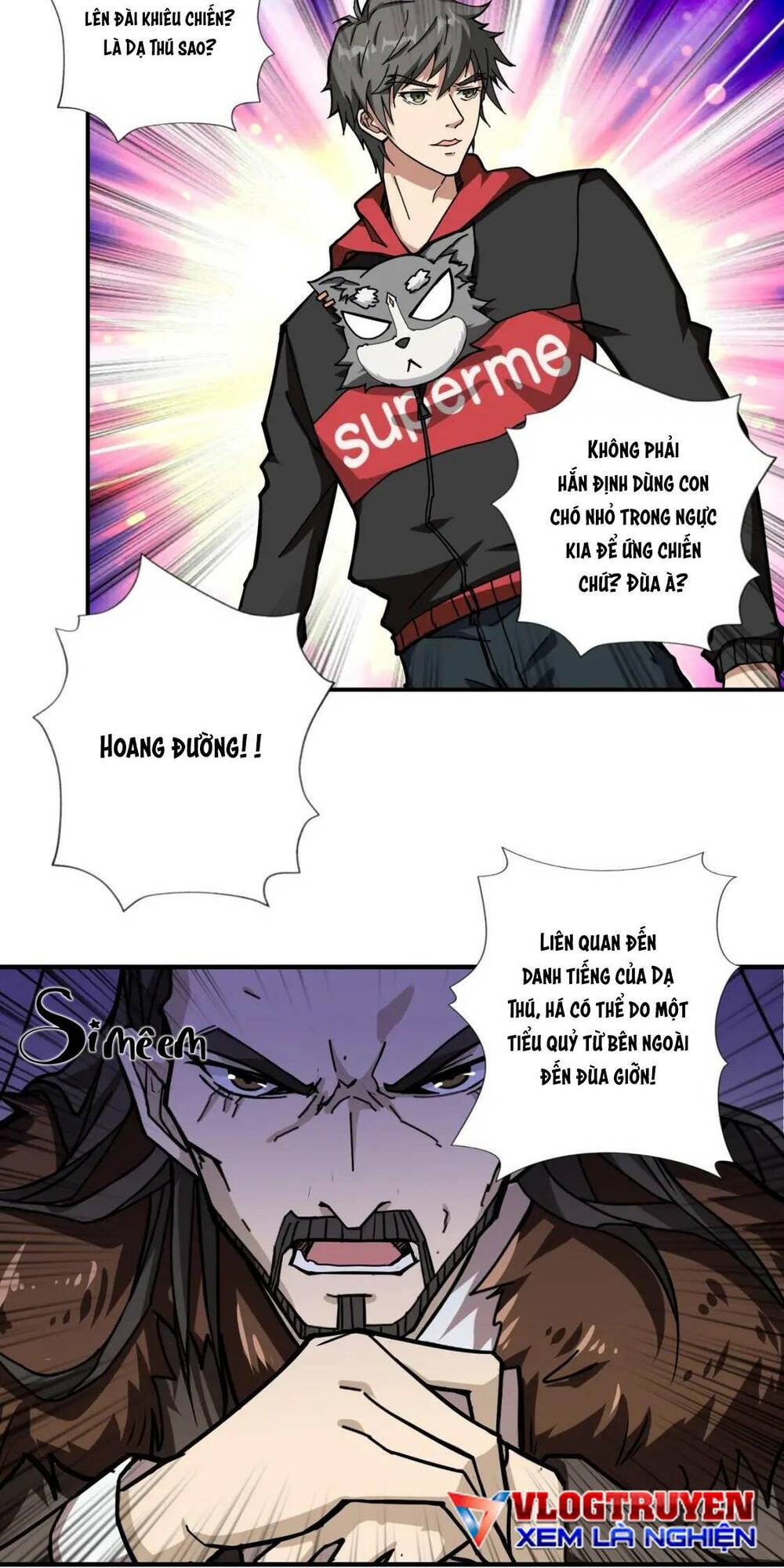 page_2