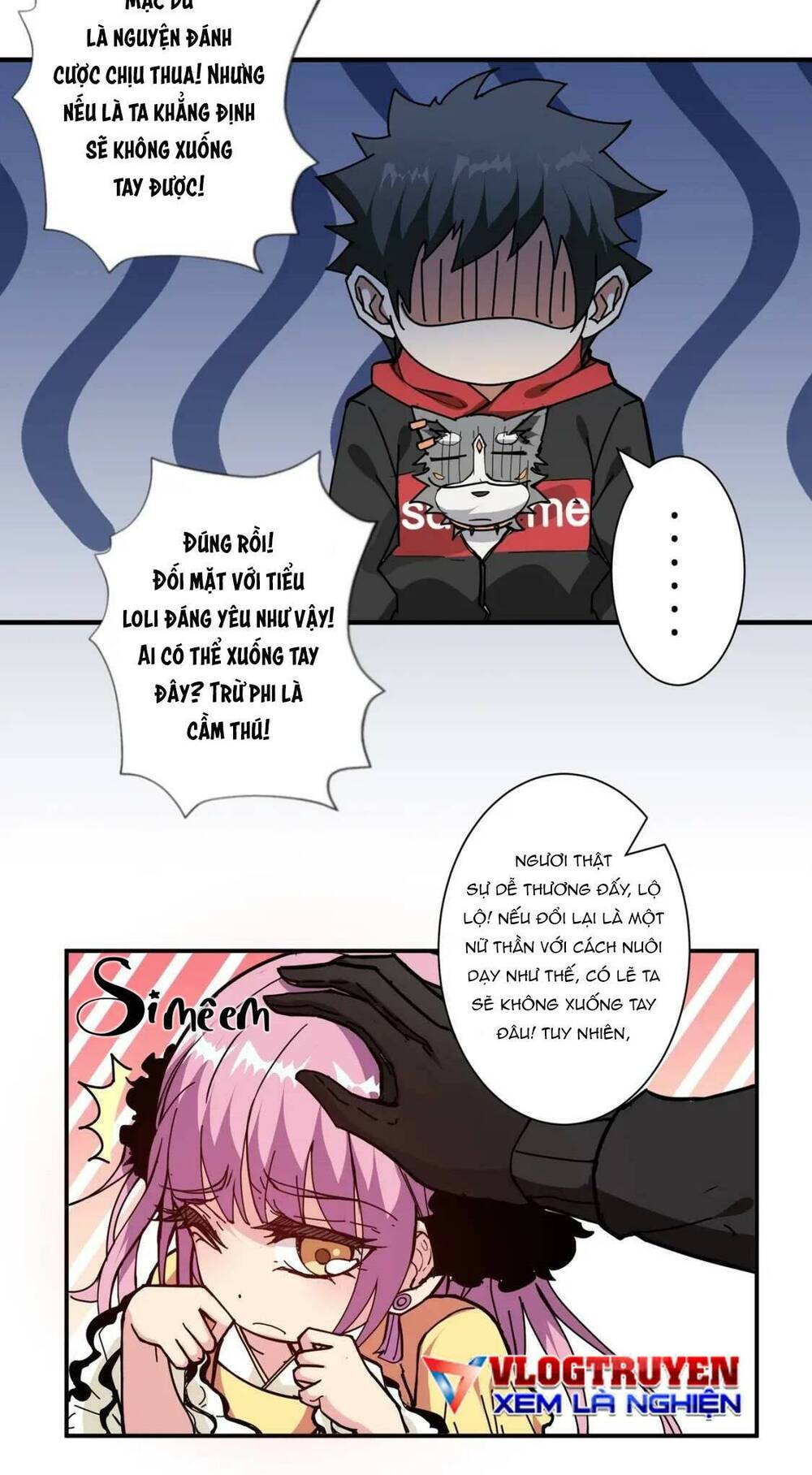 page_28