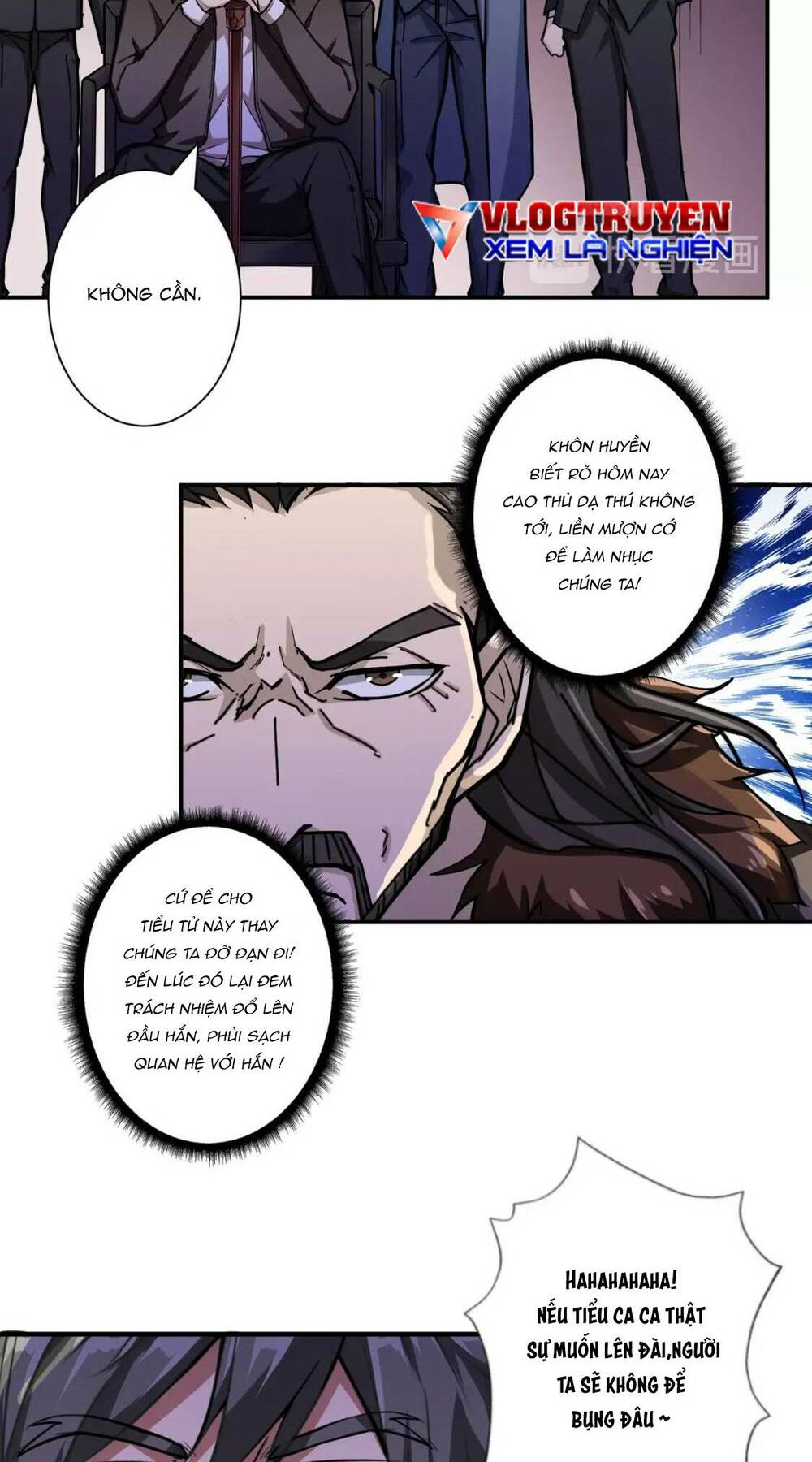 page_5