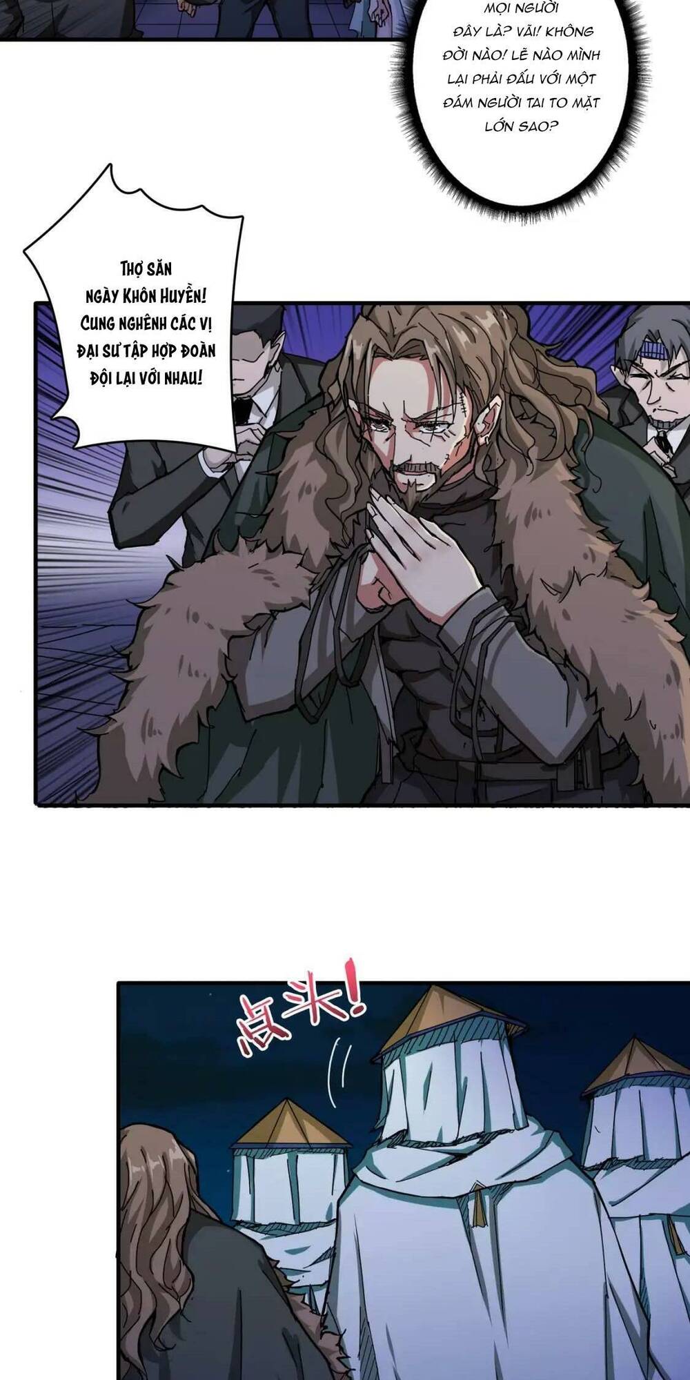 page_10