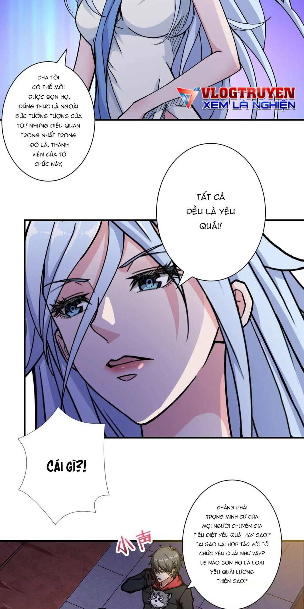 page_14
