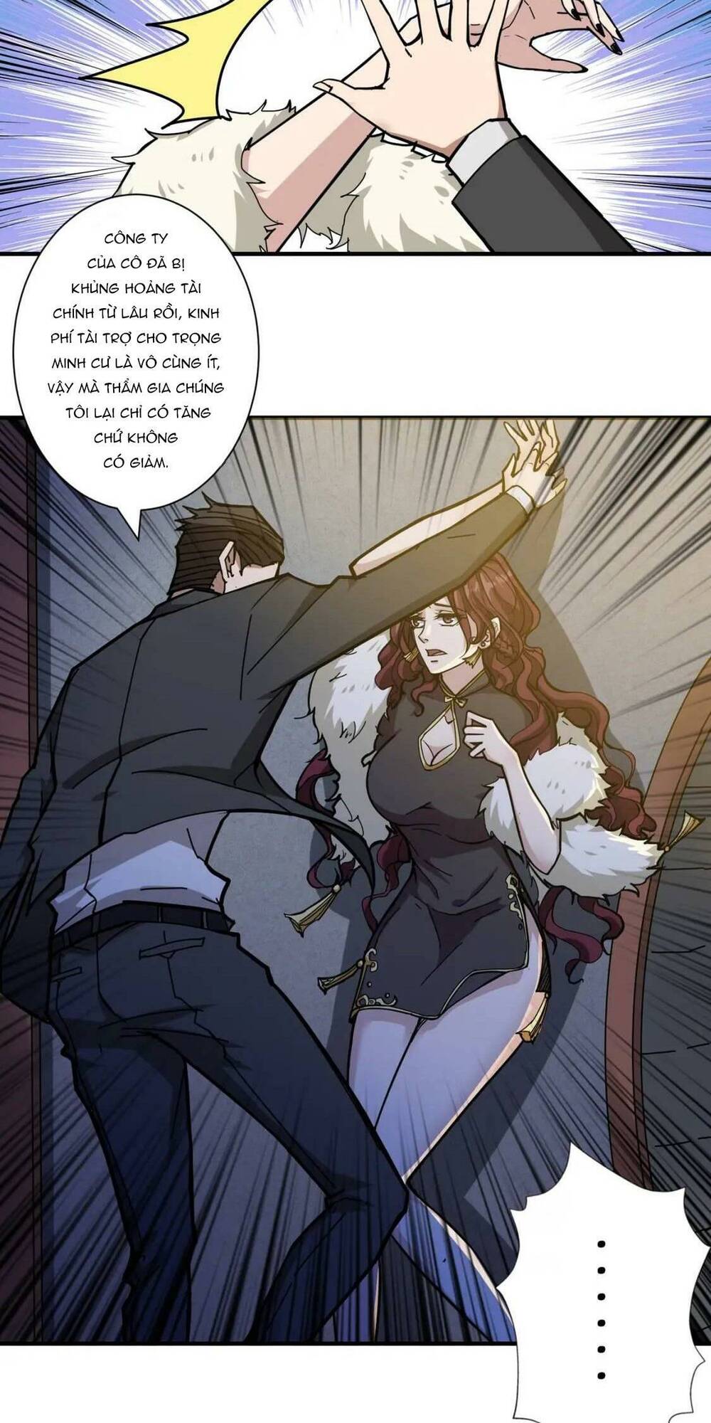 page_24