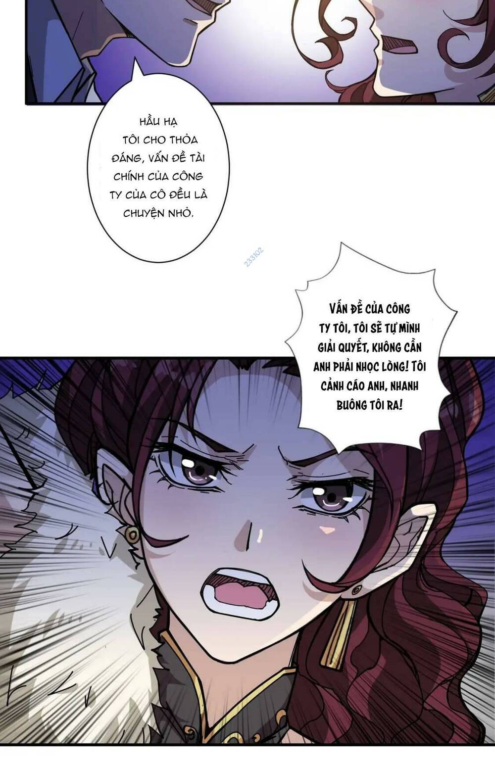 page_26