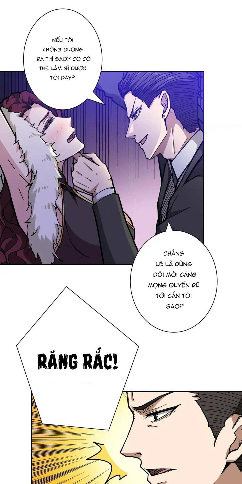 page_27