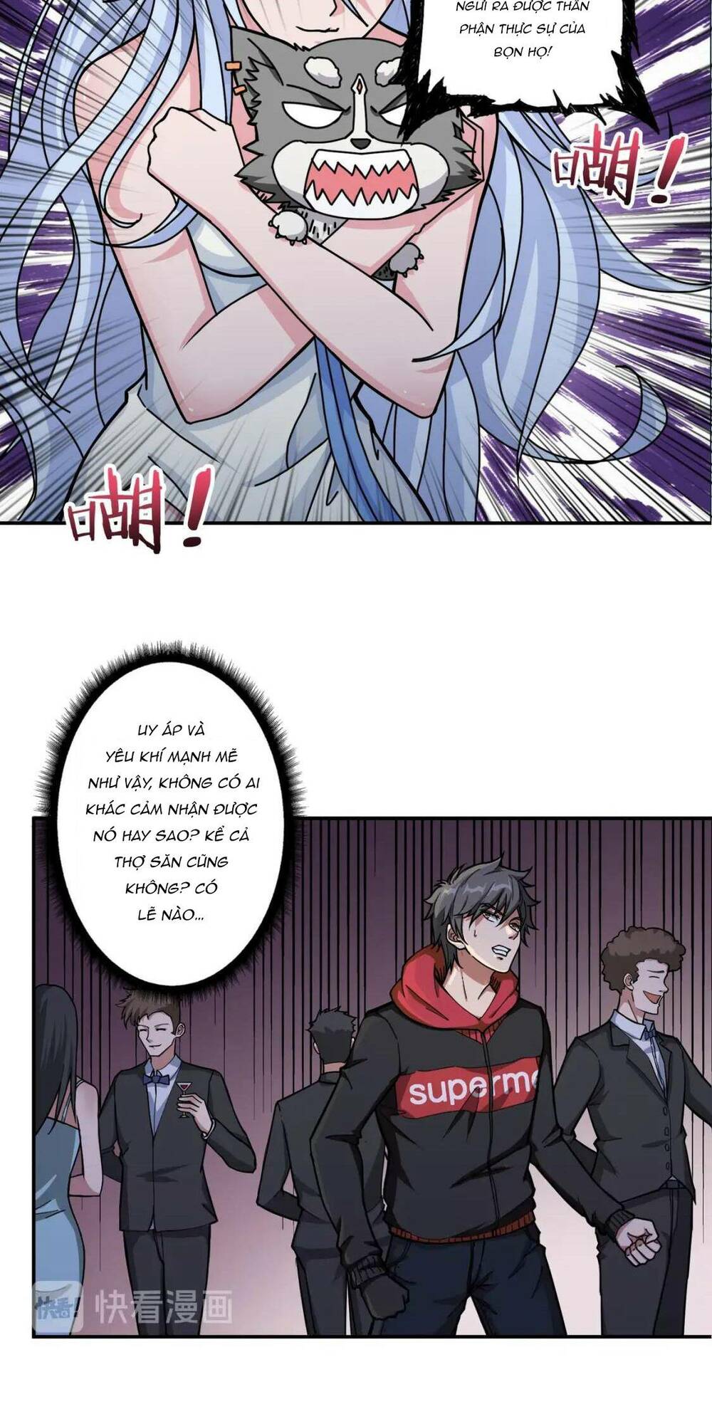 page_3