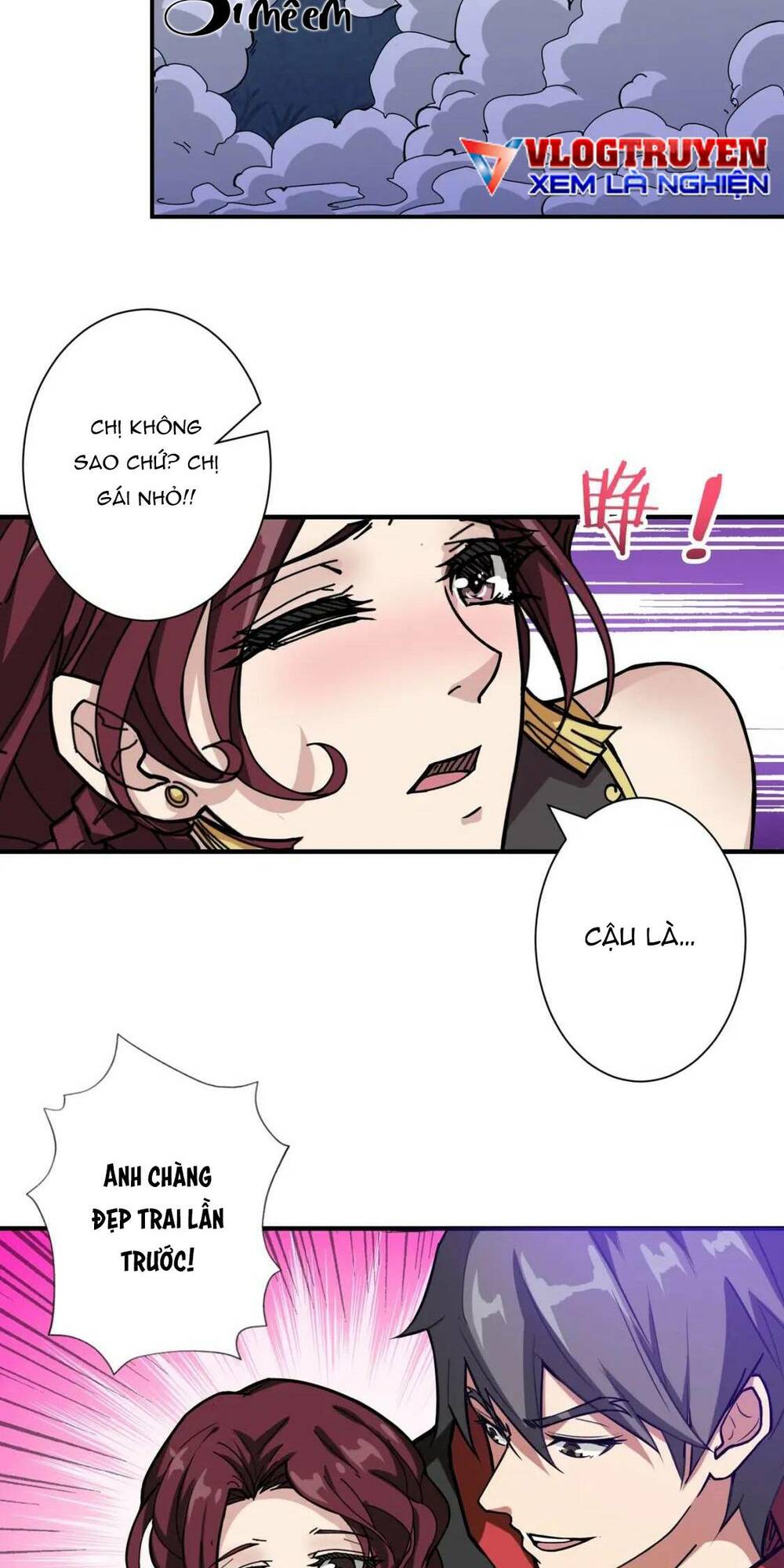 page_31