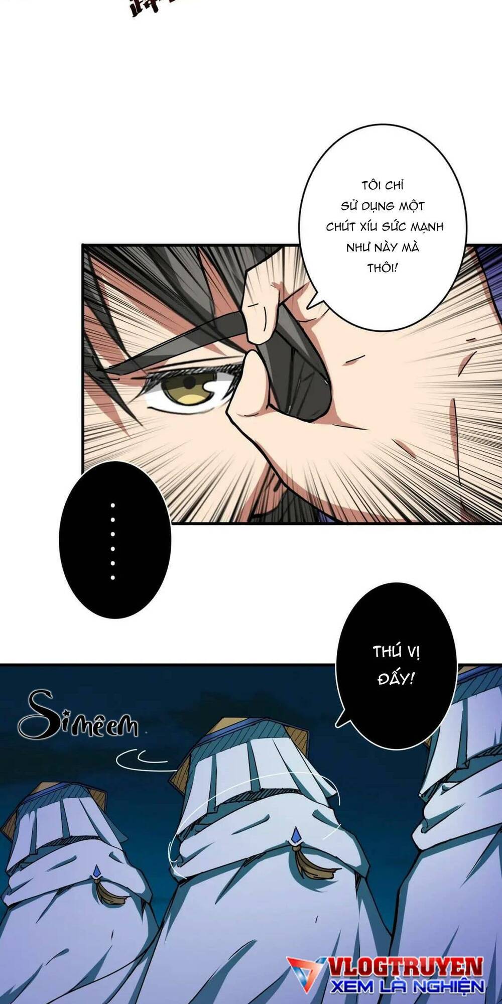 page_8