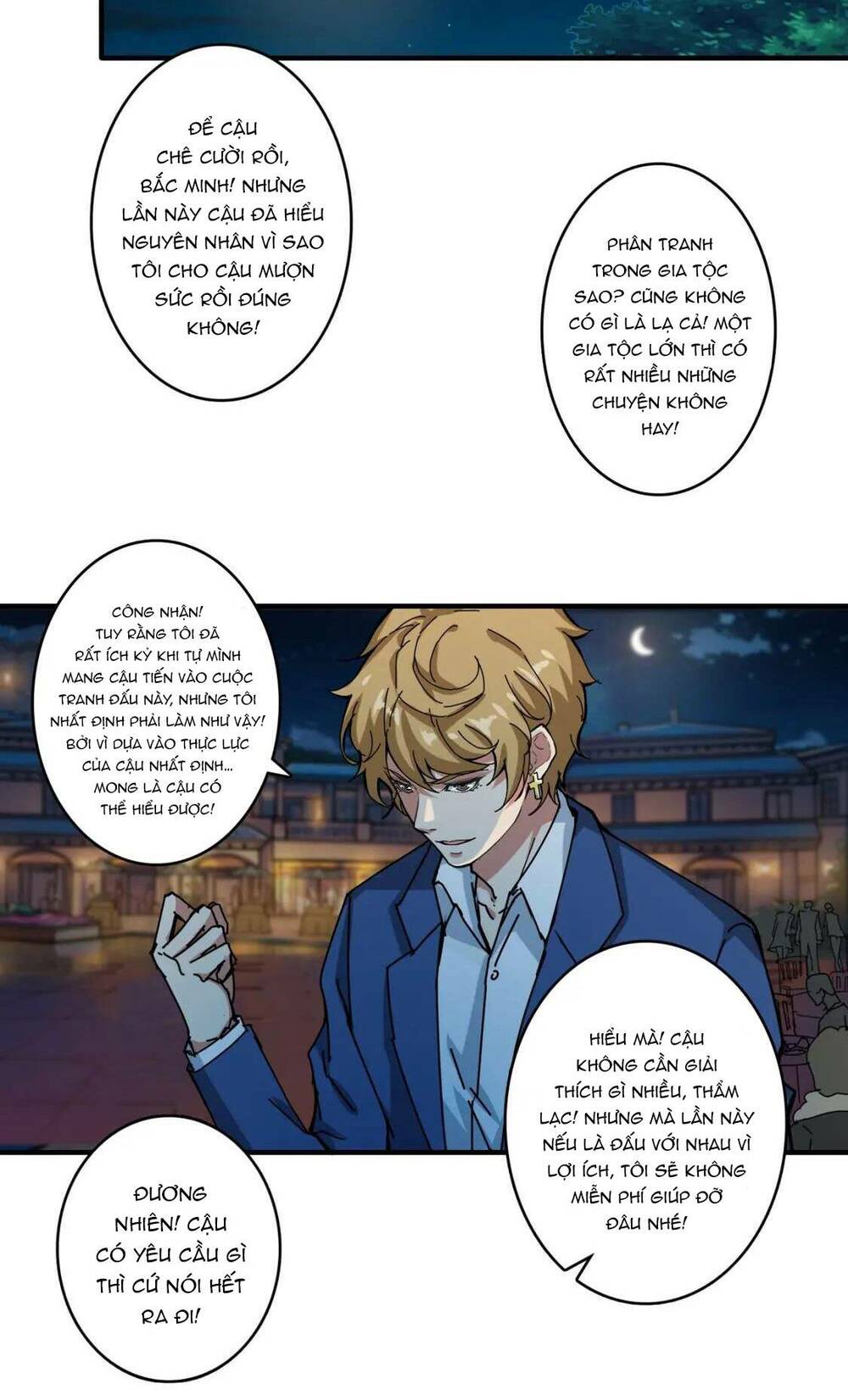 page_18
