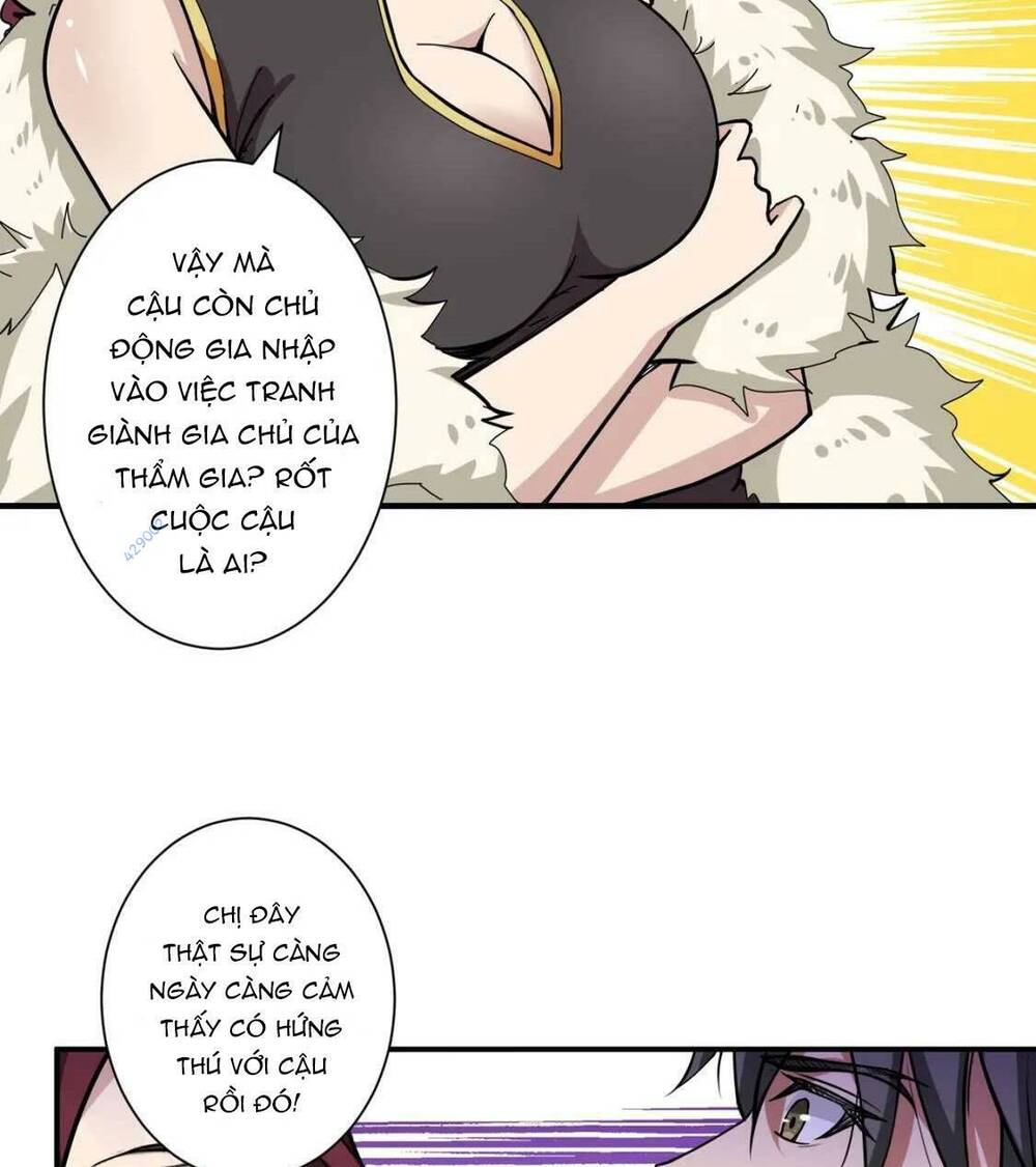 page_23