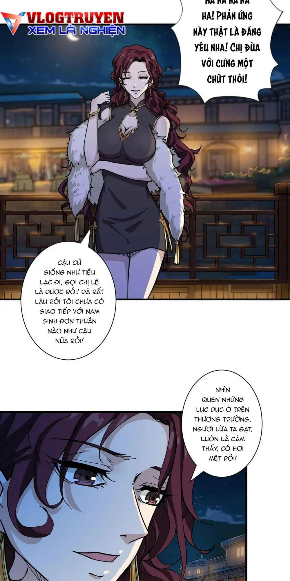 page_26