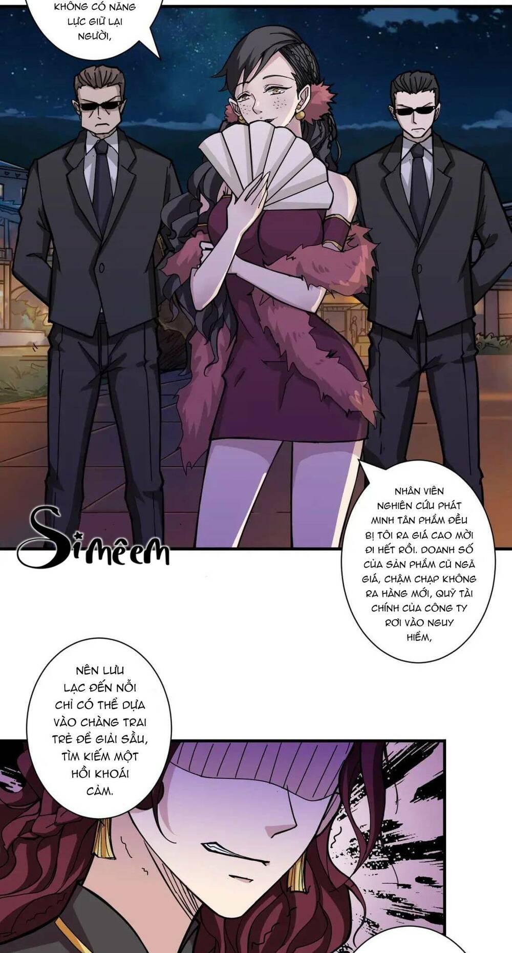 page_29
