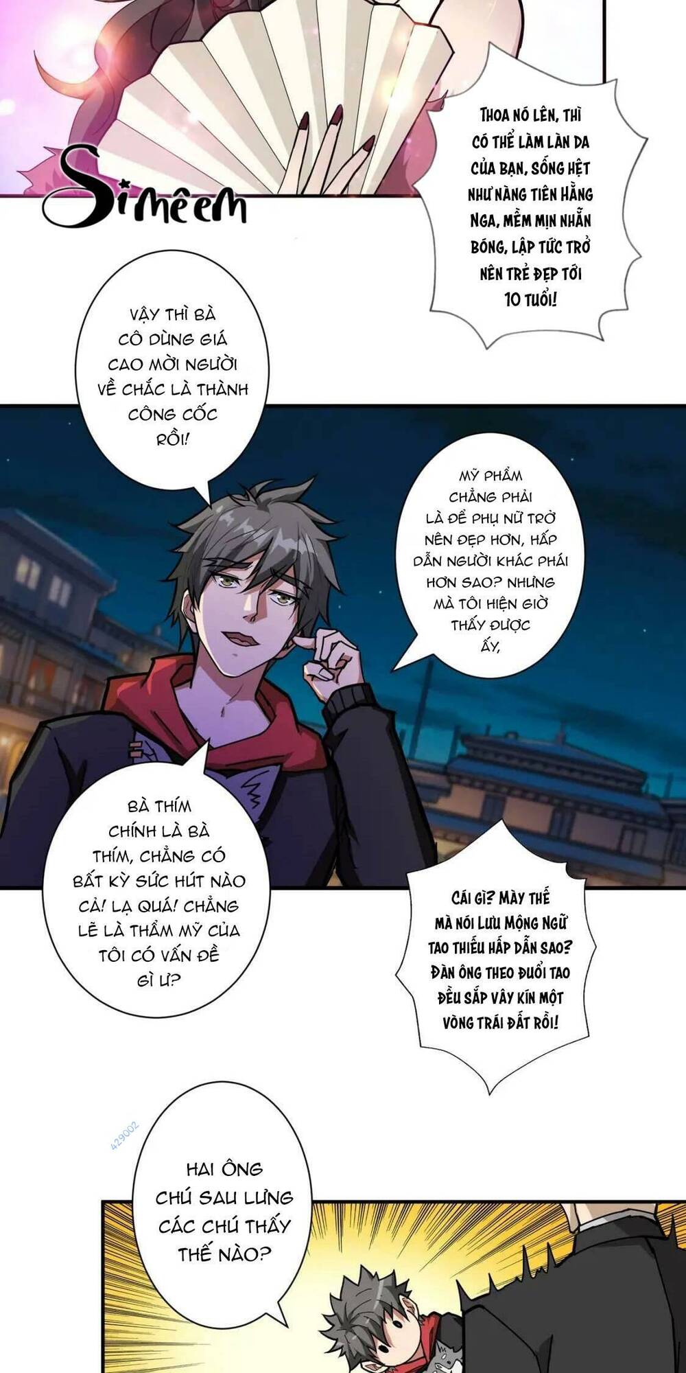 page_31