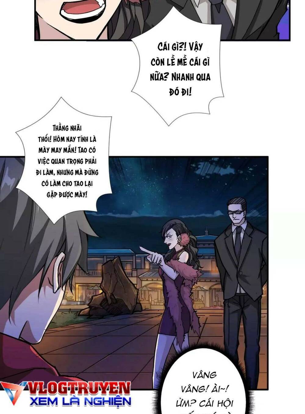 page_33
